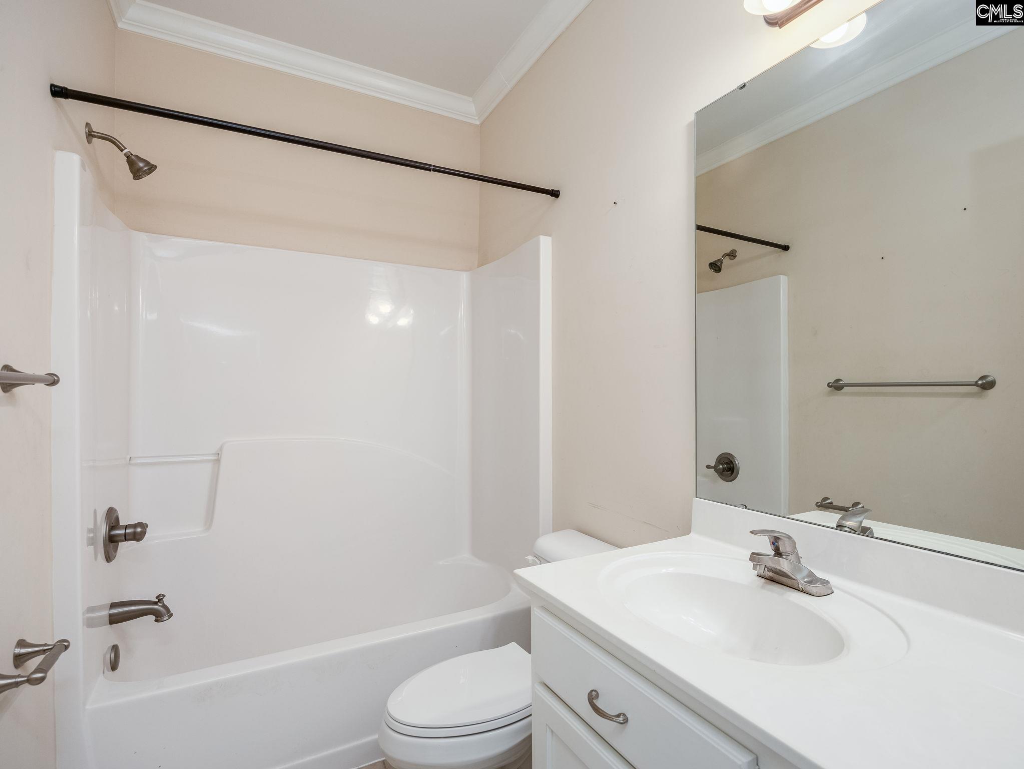 293 Haigs Creek North, Elgin, South Carolina image 41