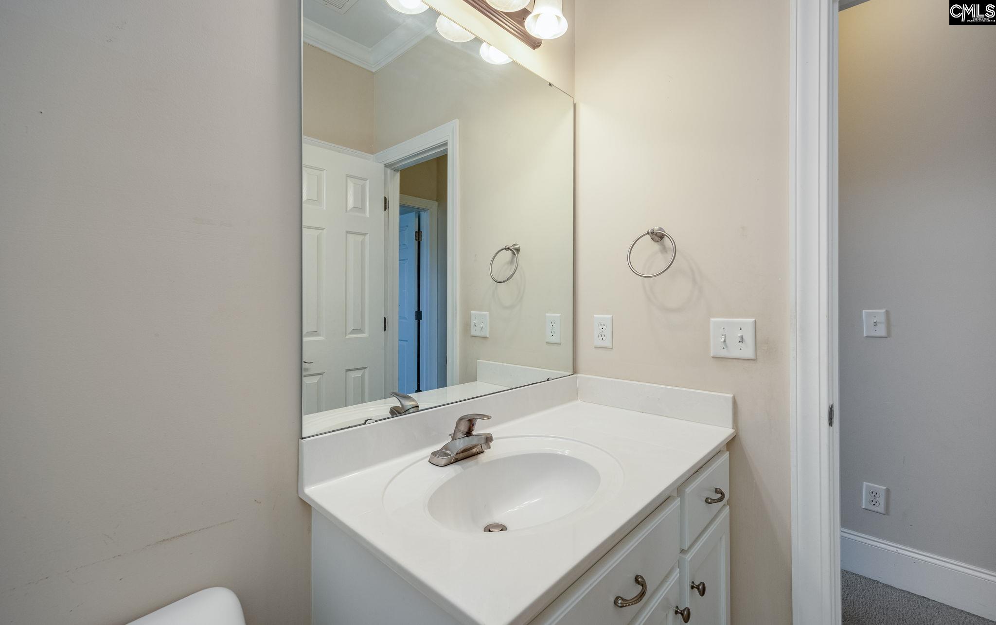 293 Haigs Creek North, Elgin, South Carolina image 42