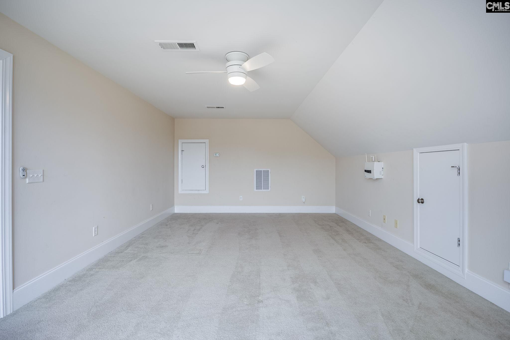 293 Haigs Creek North, Elgin, South Carolina image 43