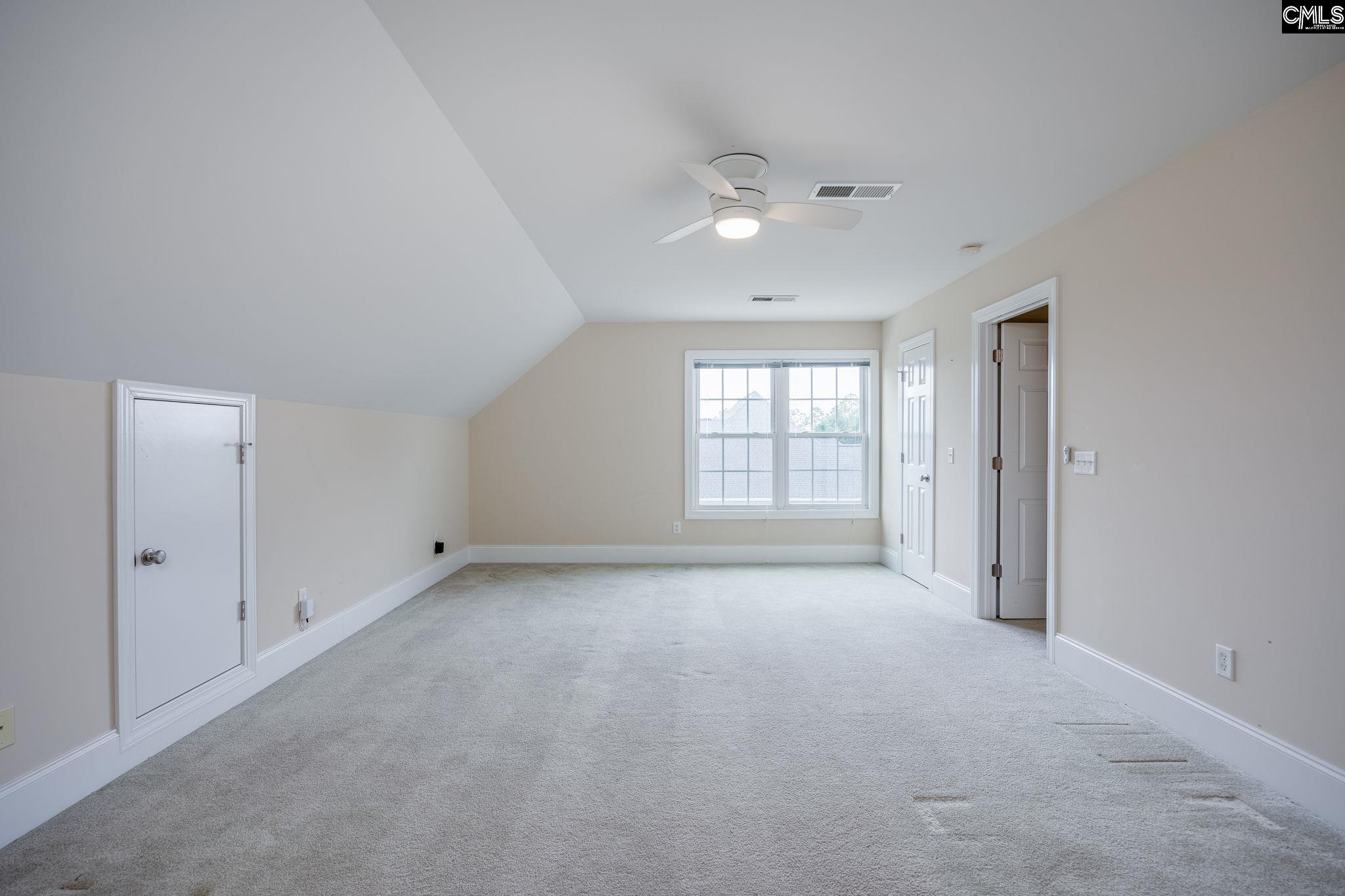 293 Haigs Creek North, Elgin, South Carolina image 45