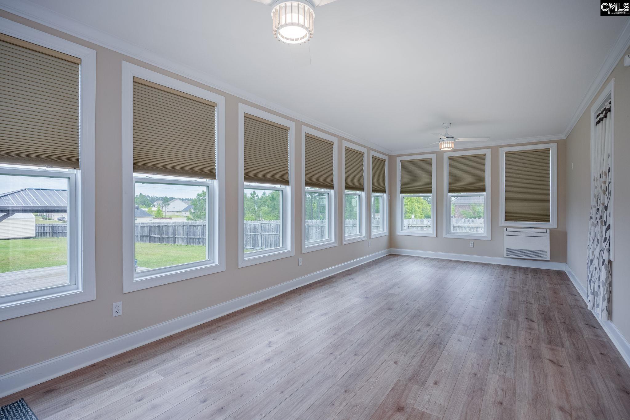 293 Haigs Creek North, Elgin, South Carolina image 47