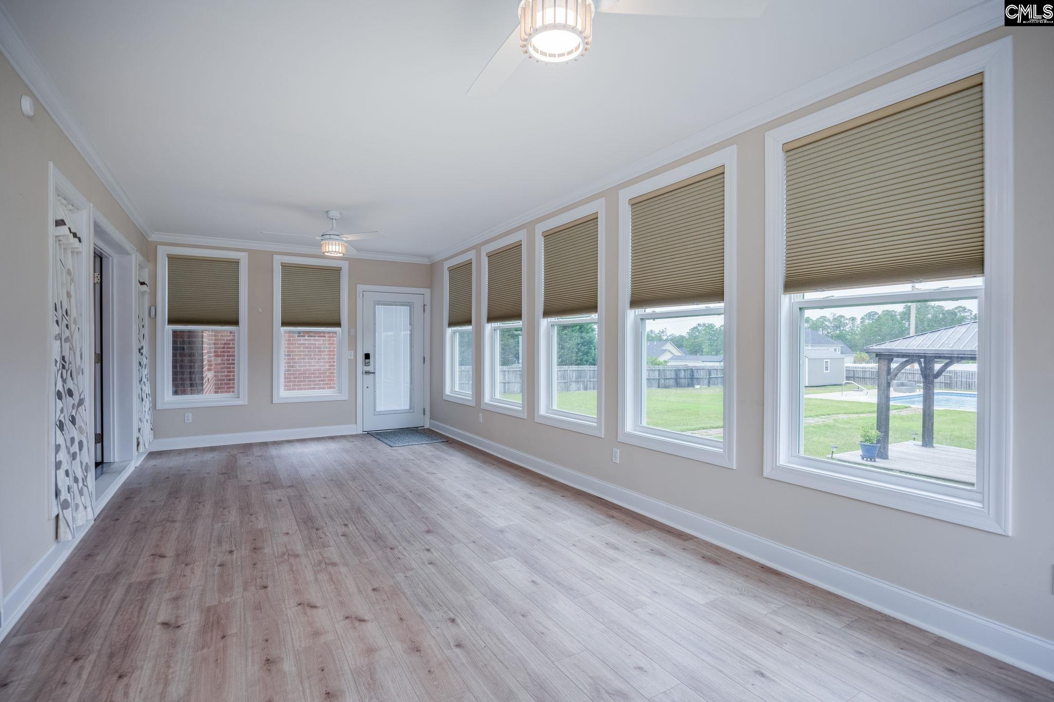 293 Haigs Creek North, Elgin, South Carolina image 48