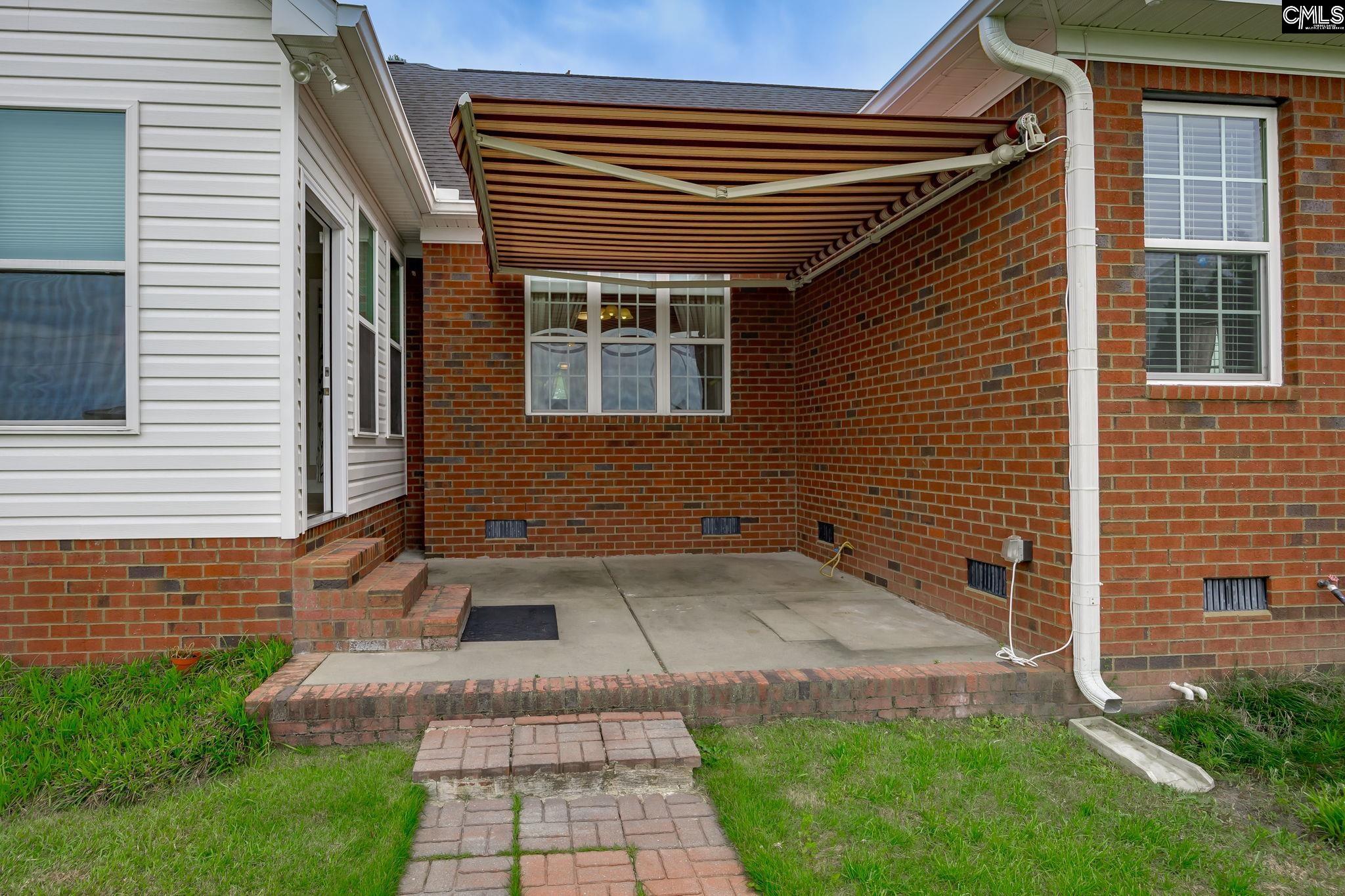 293 Haigs Creek North, Elgin, South Carolina image 49