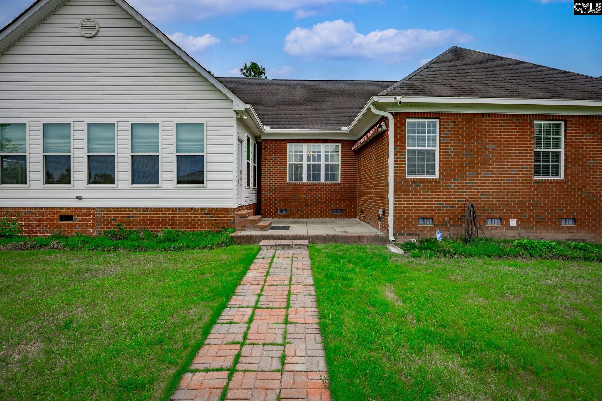 293 Haigs Creek North, Elgin, South Carolina image 50