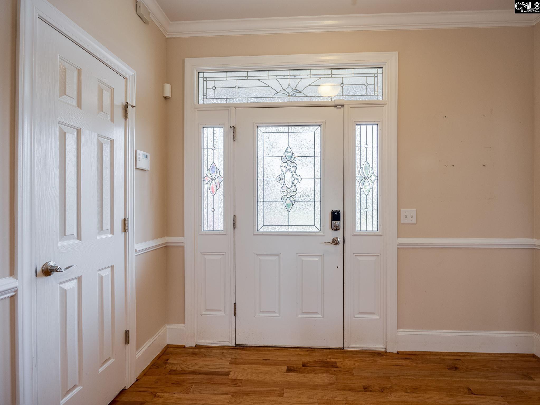 293 Haigs Creek North, Elgin, South Carolina image 7