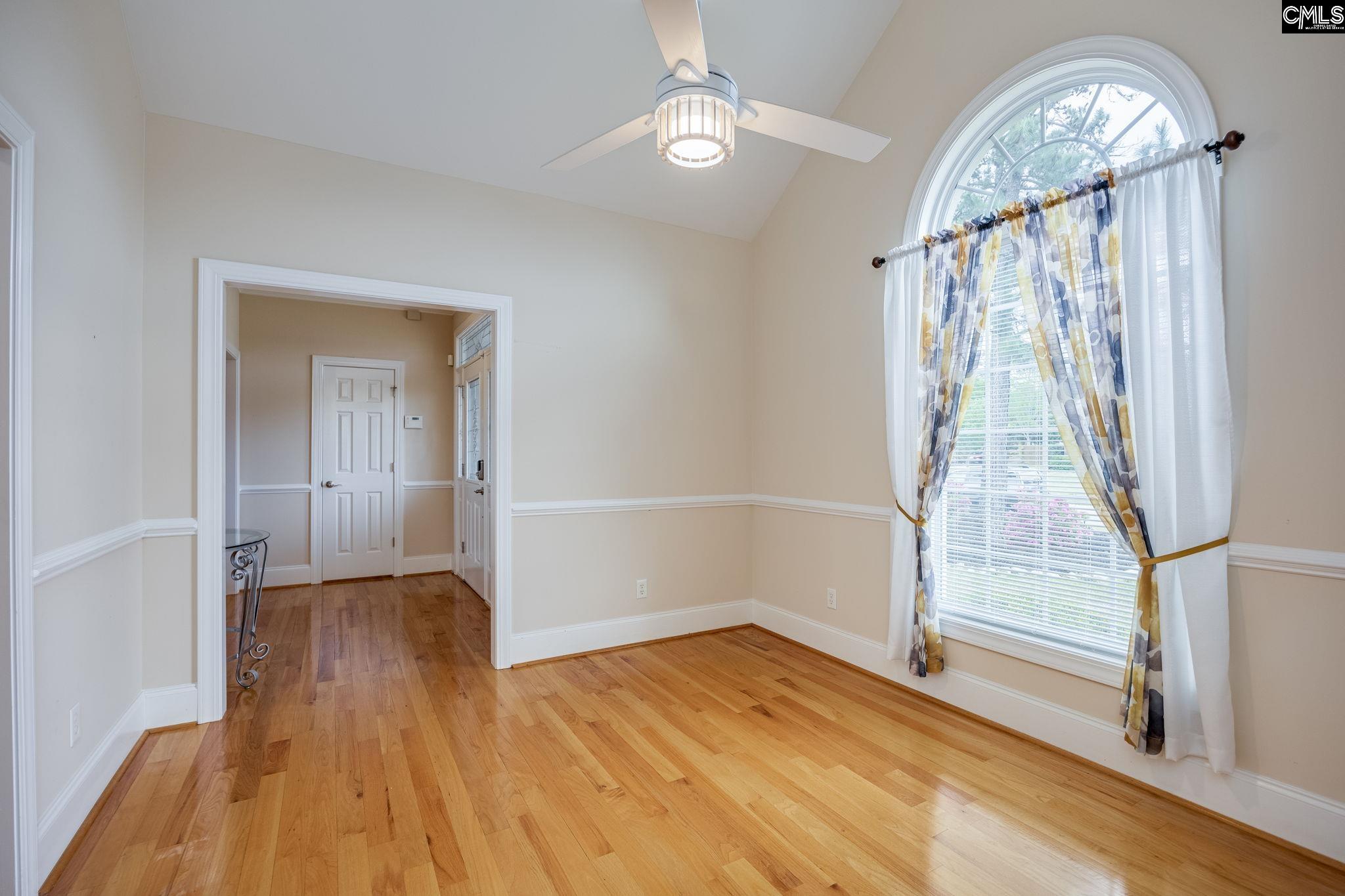 293 Haigs Creek North, Elgin, South Carolina image 10