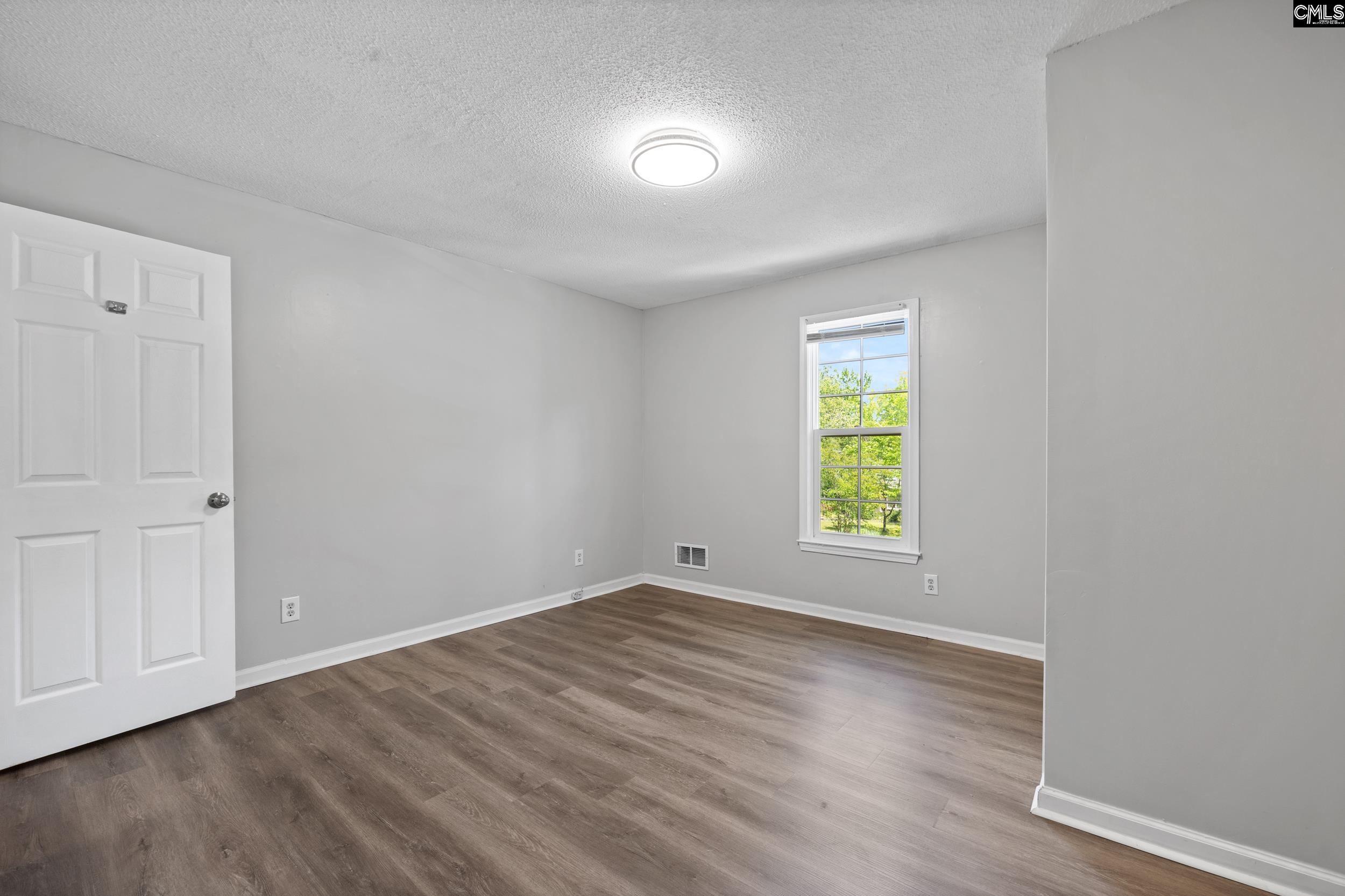 1108 William & Mary Court Columbia, SC 29210-4519