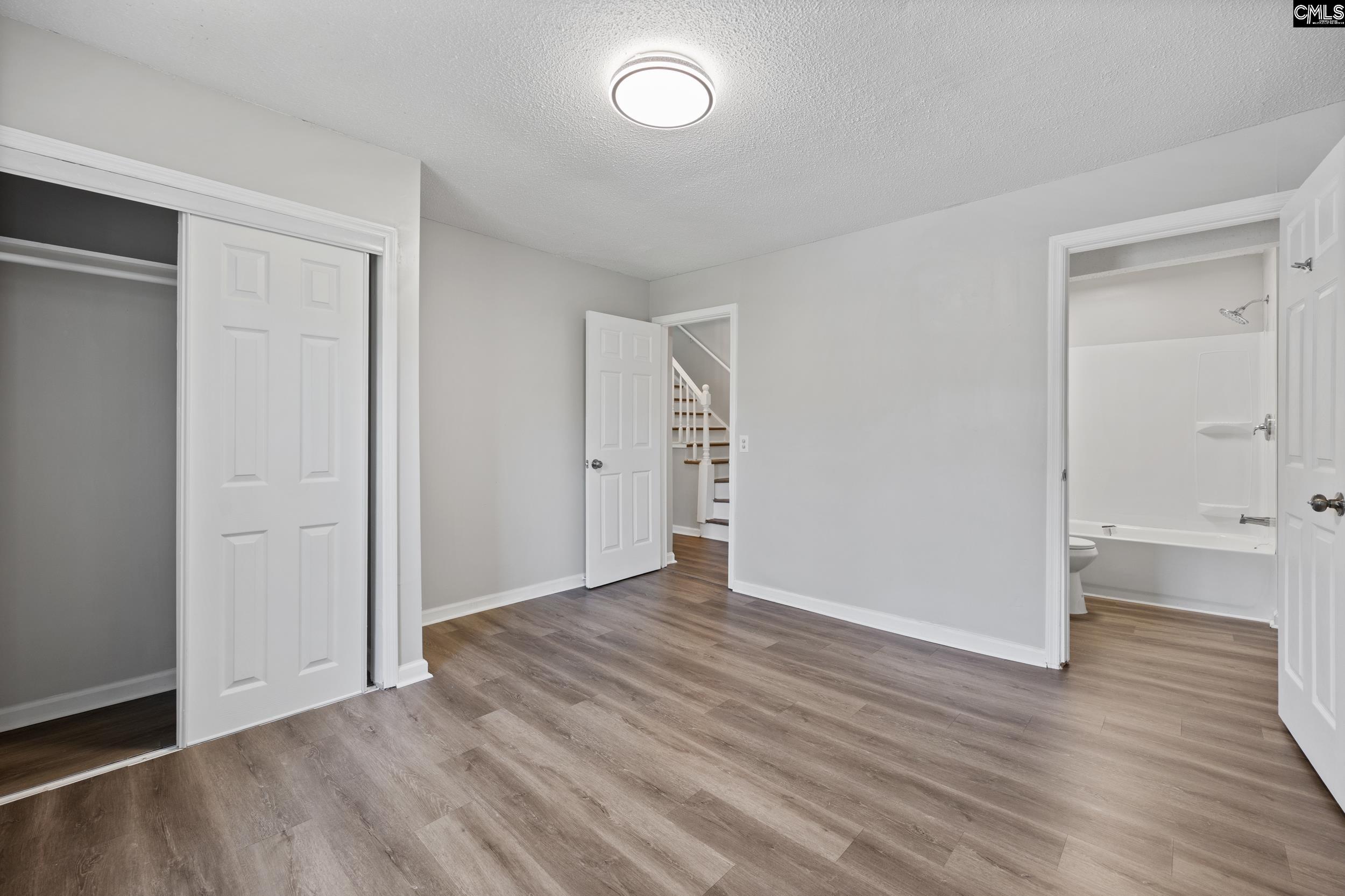 1108 William & Mary Court Columbia, SC 29210-4519