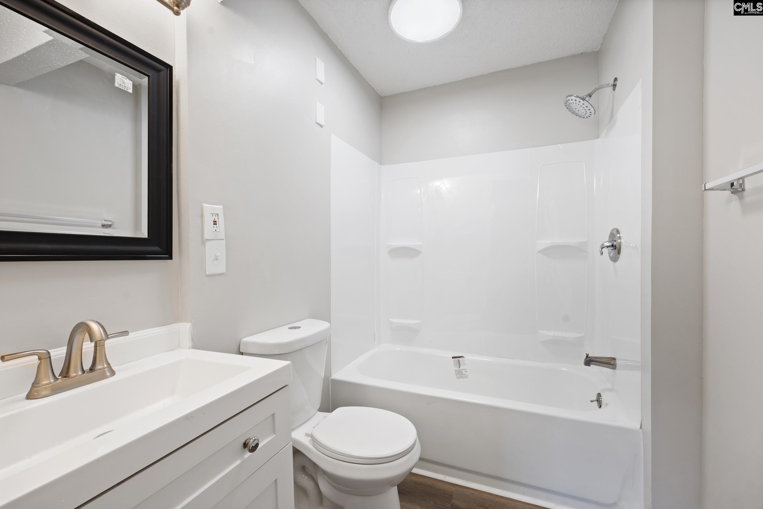 1108 William & Mary Court Columbia, SC 29210-4519