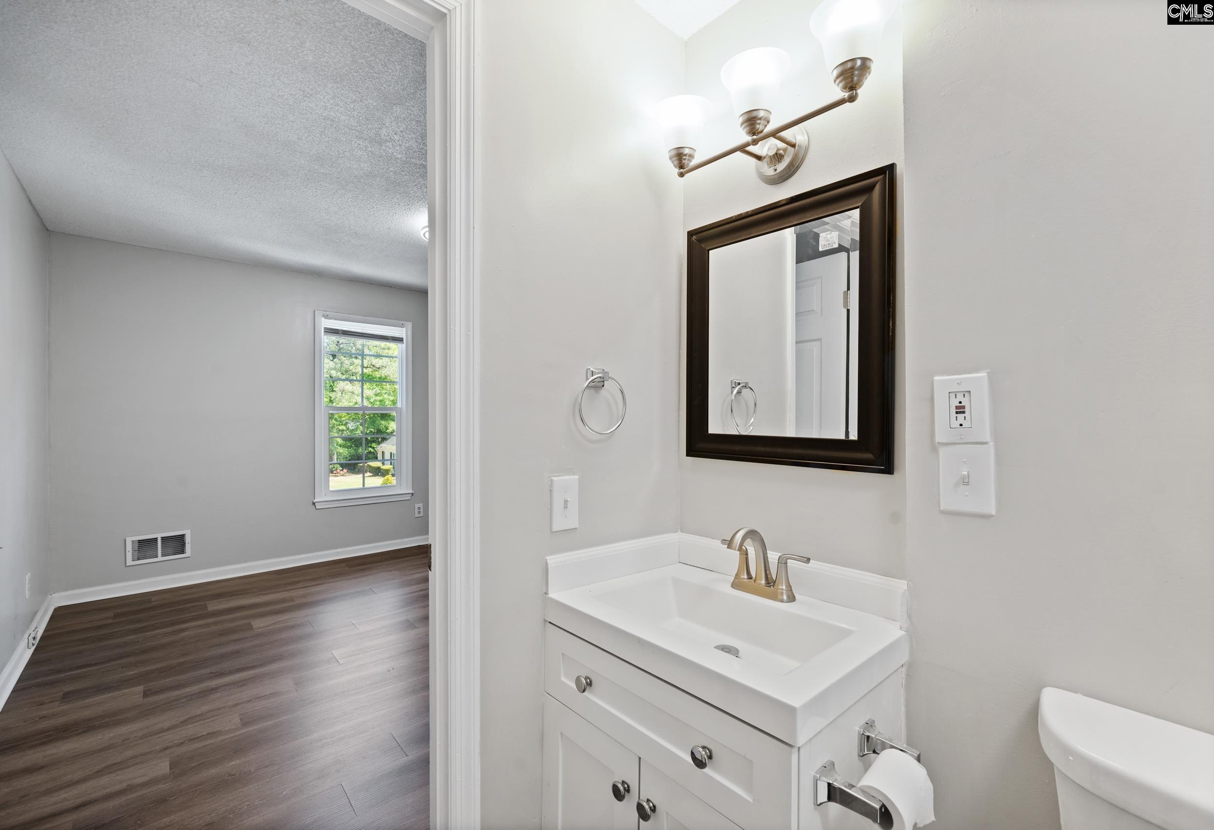 1108 William & Mary Court Columbia, SC 29210-4519