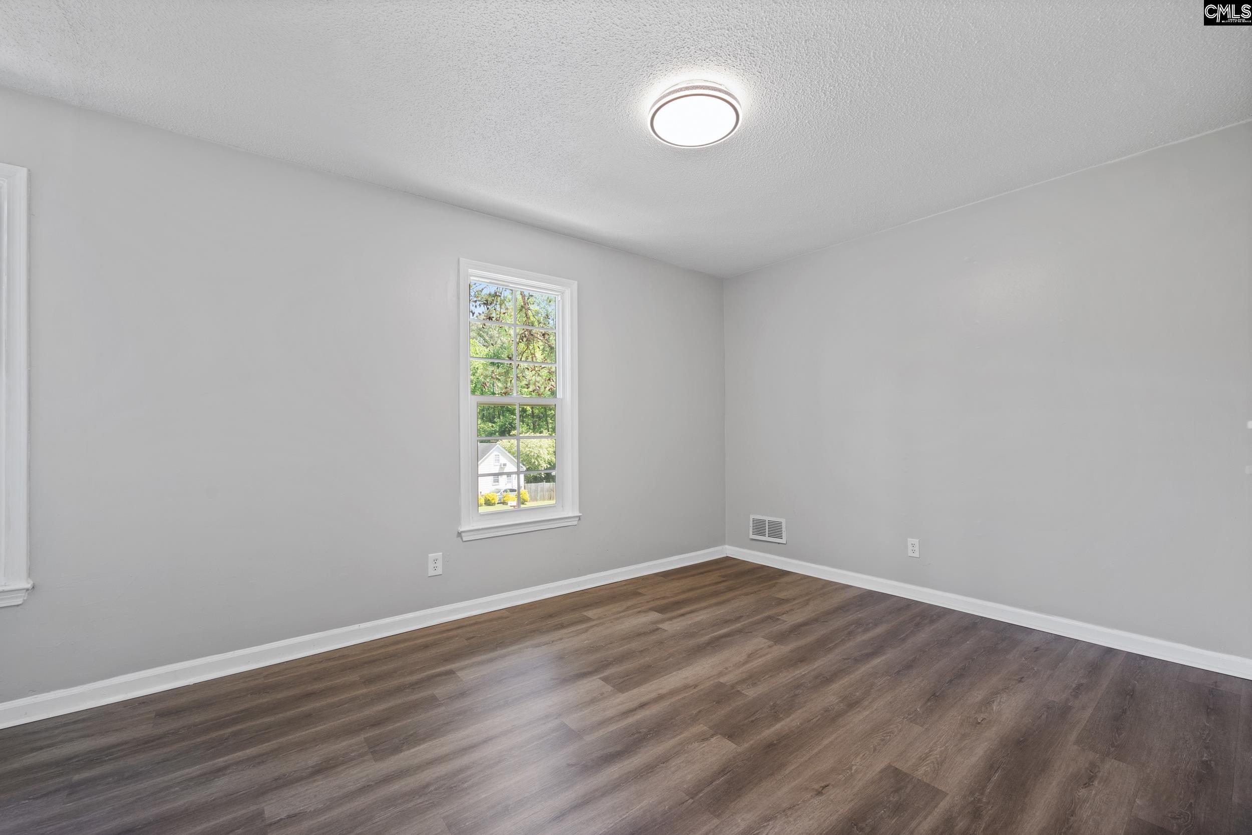 1108 William & Mary Court Columbia, SC 29210-4519