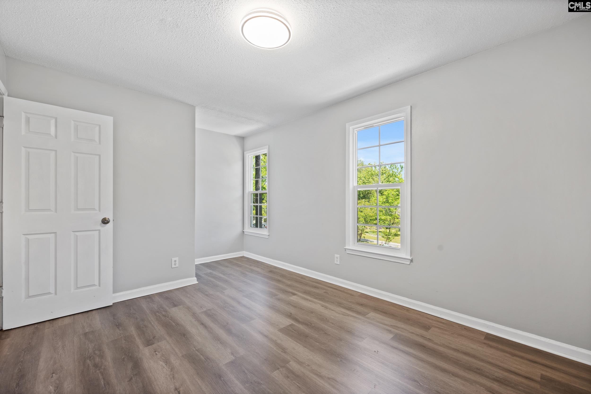 1108 William & Mary Court Columbia, SC 29210-4519