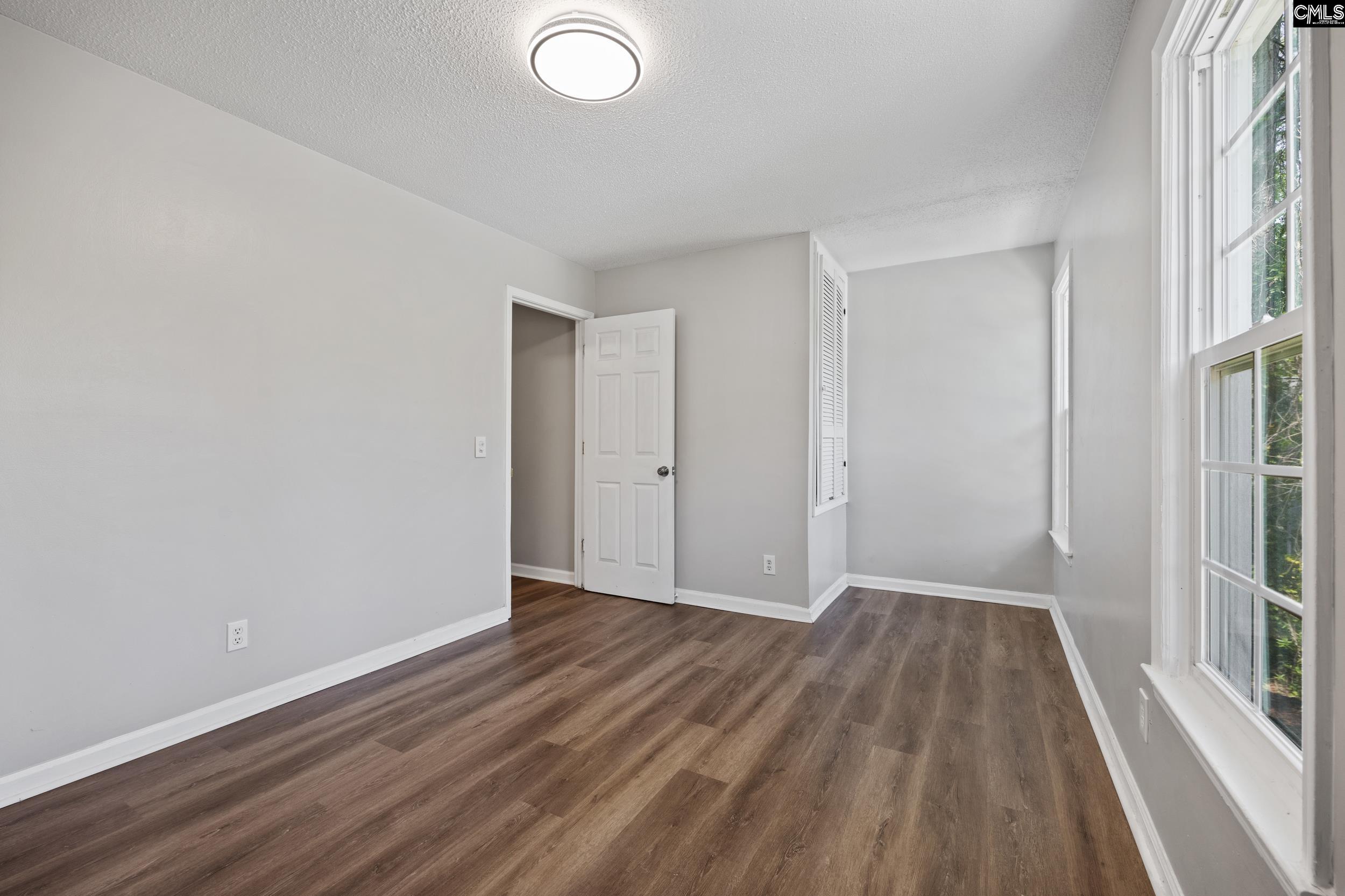 1108 William & Mary Court Columbia, SC 29210-4519