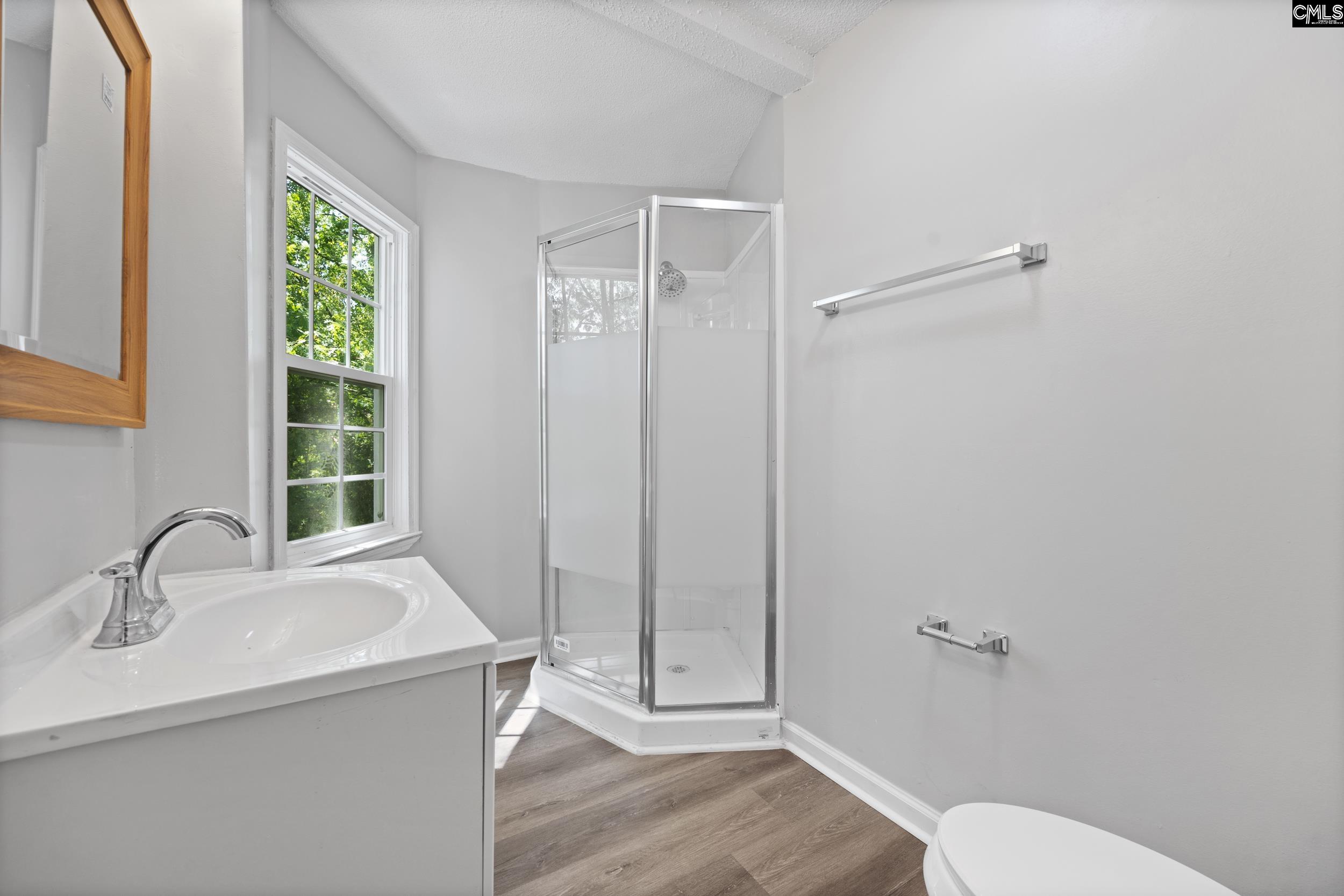 1108 William & Mary Court Columbia, SC 29210-4519