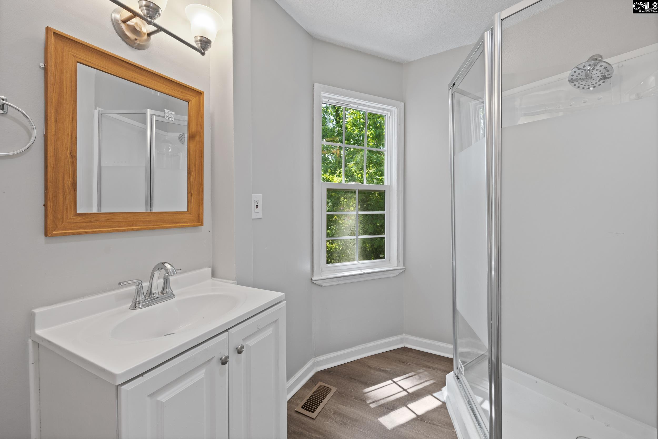 1108 William & Mary Court Columbia, SC 29210-4519