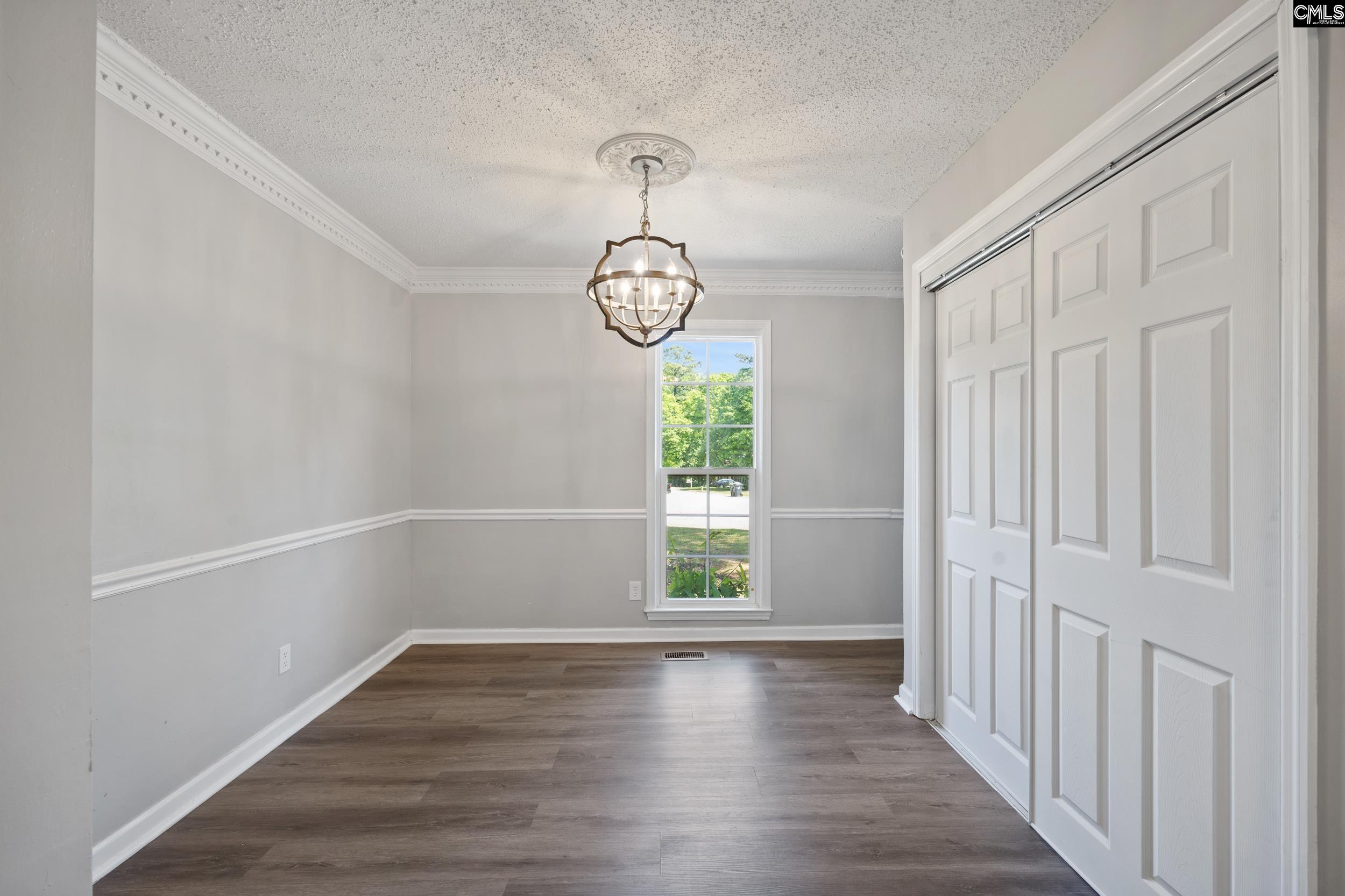 1108 William & Mary Court Columbia, SC 29210-4519