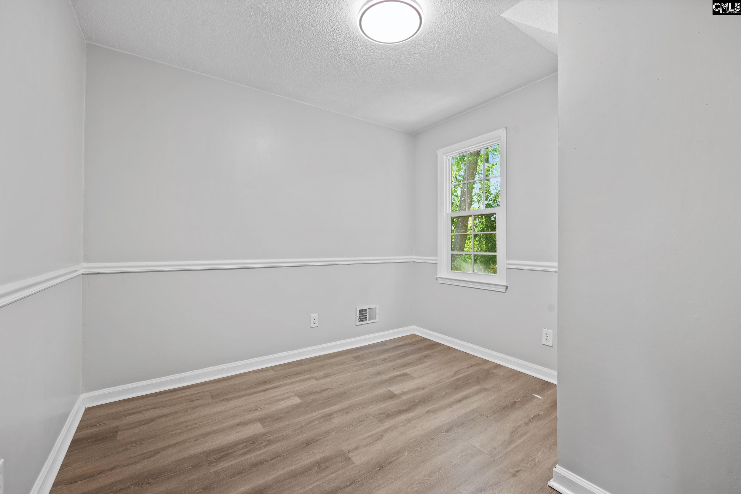 1108 William & Mary Court Columbia, SC 29210-4519