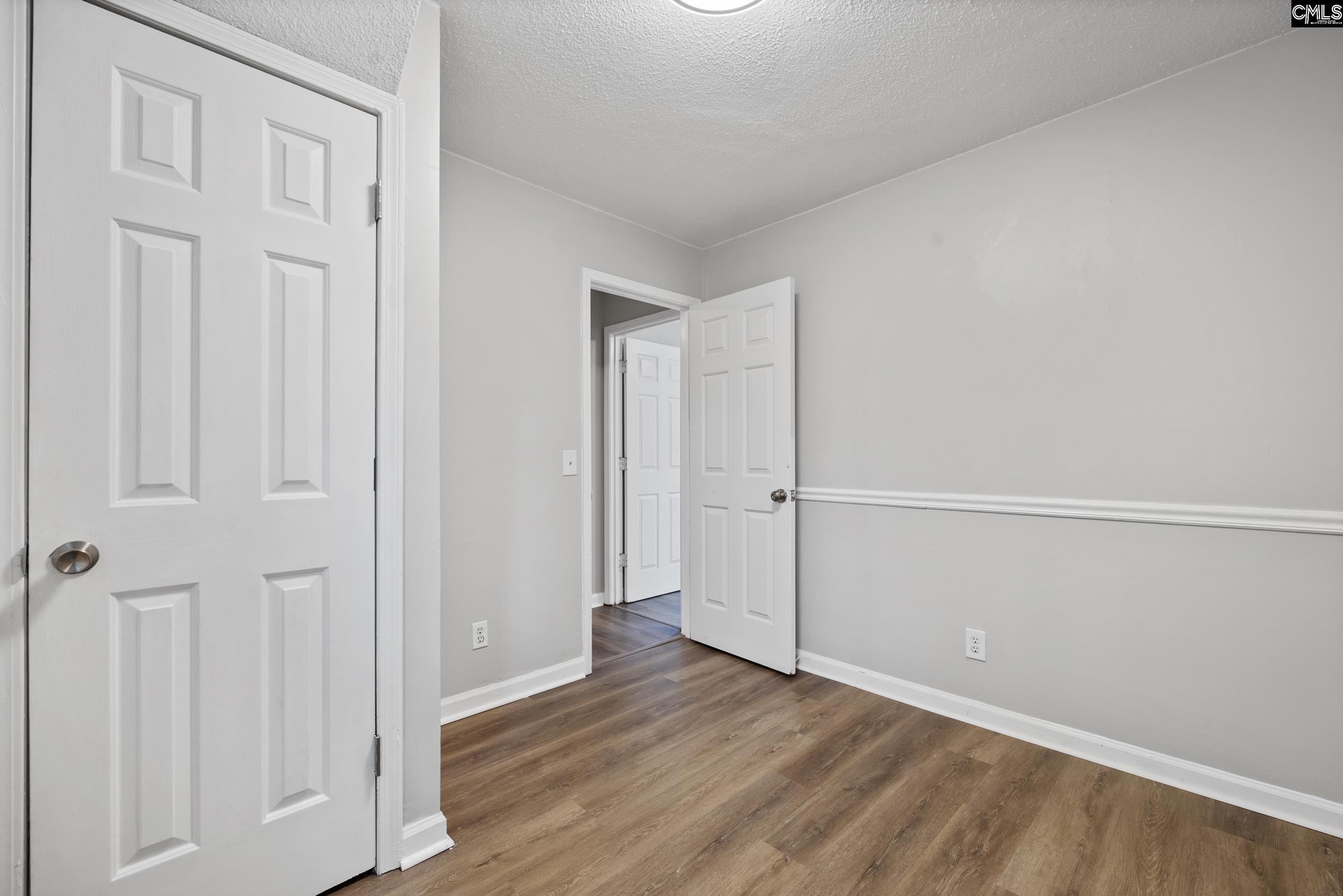 1108 William & Mary Court Columbia, SC 29210-4519