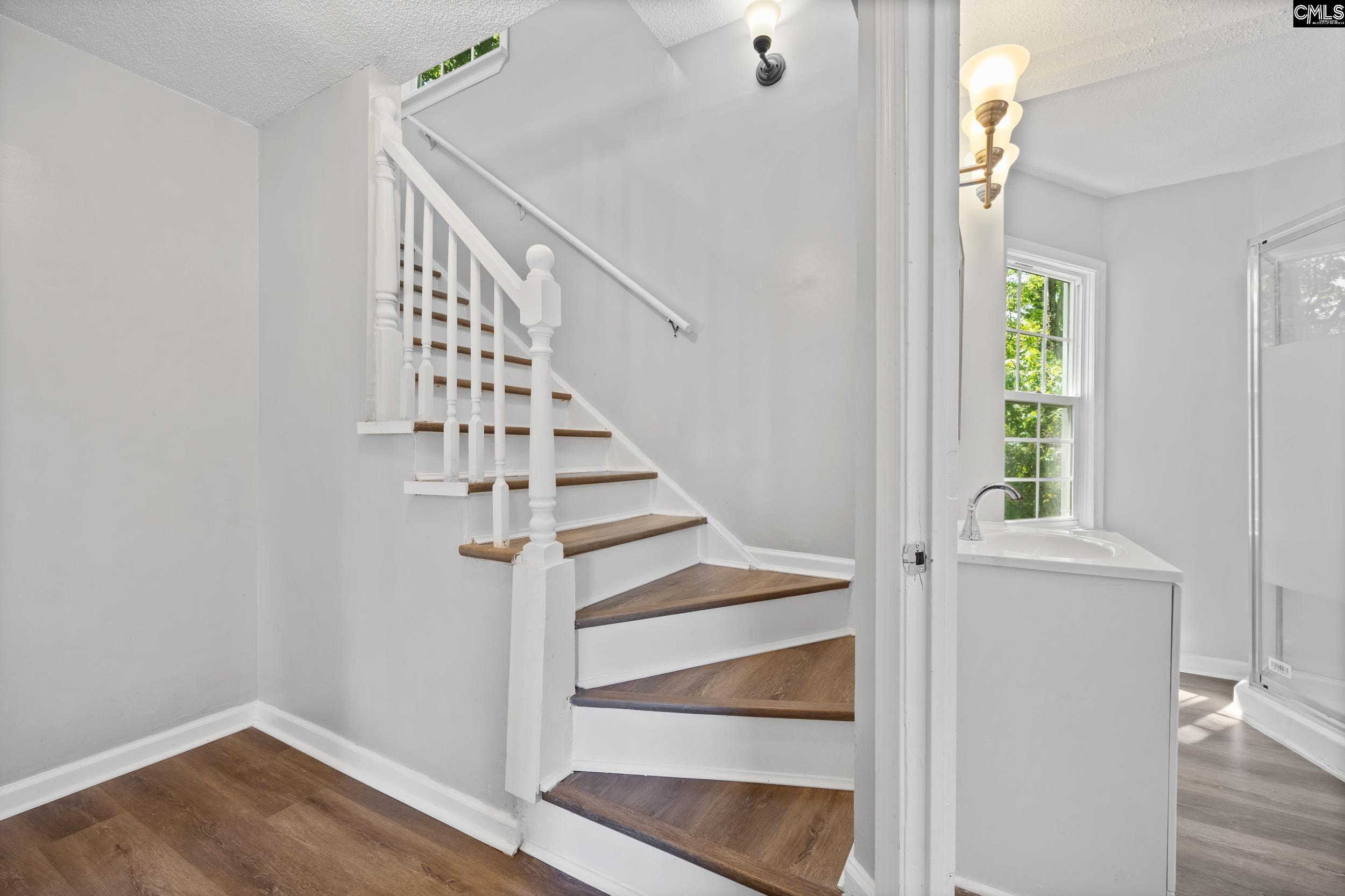 1108 William & Mary Court Columbia, SC 29210-4519