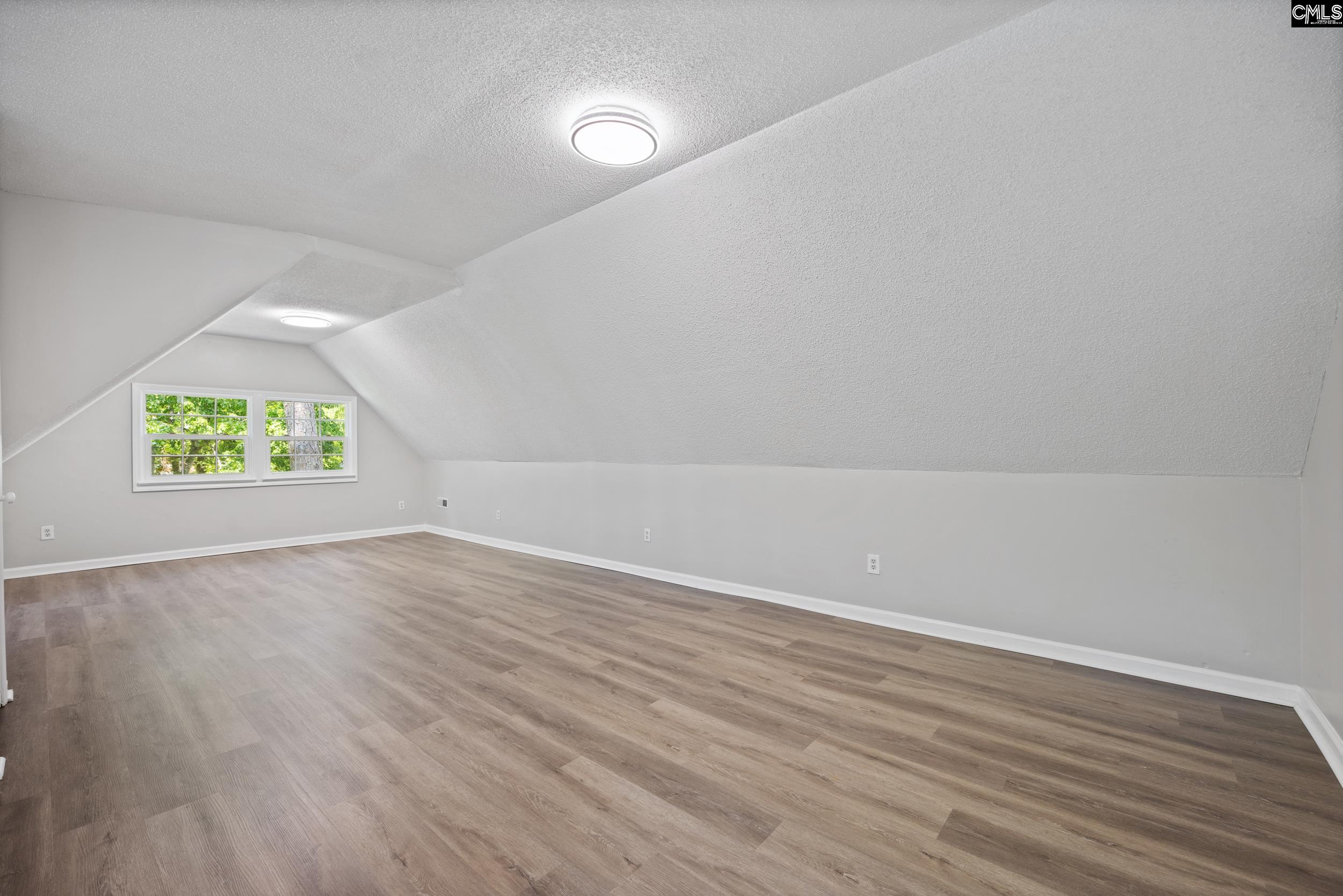 1108 William & Mary Court Columbia, SC 29210-4519