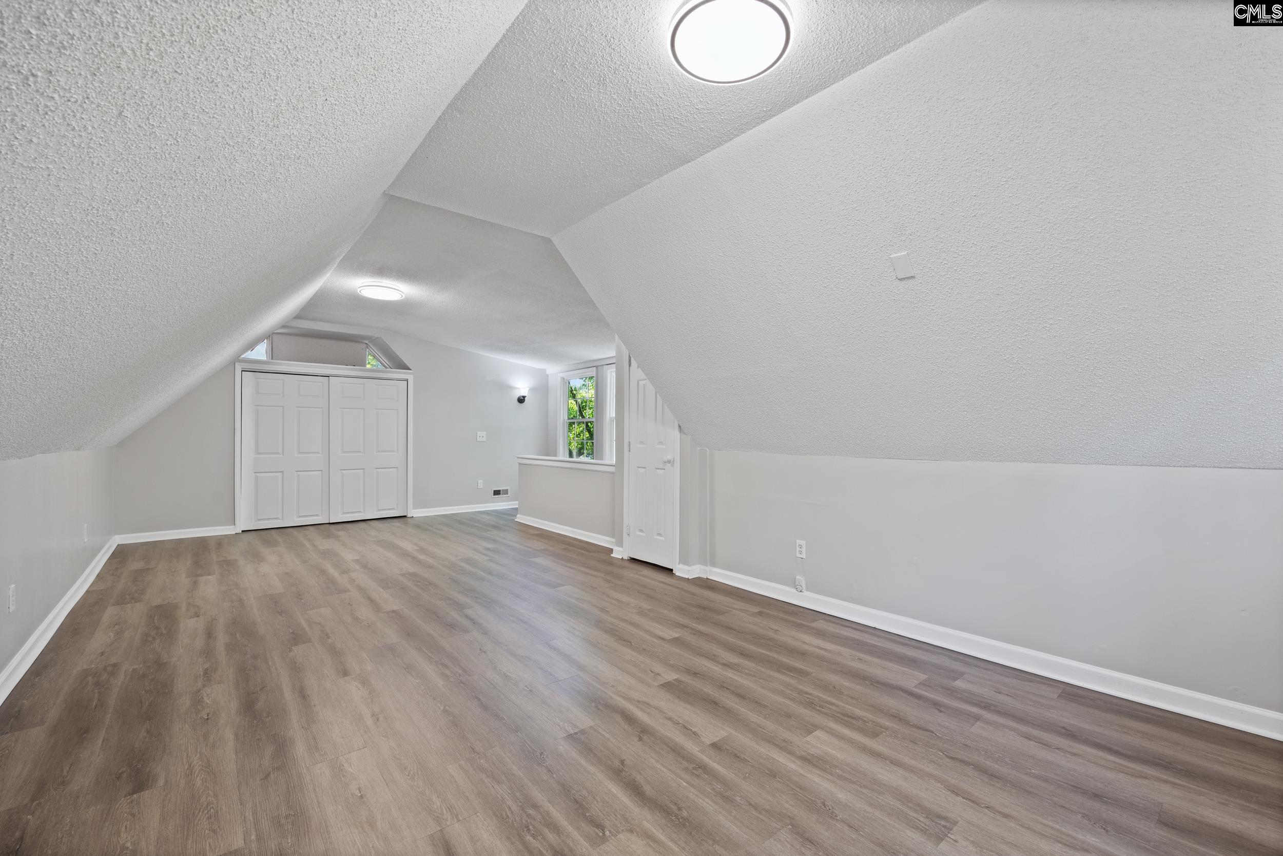 1108 William & Mary Court Columbia, SC 29210-4519