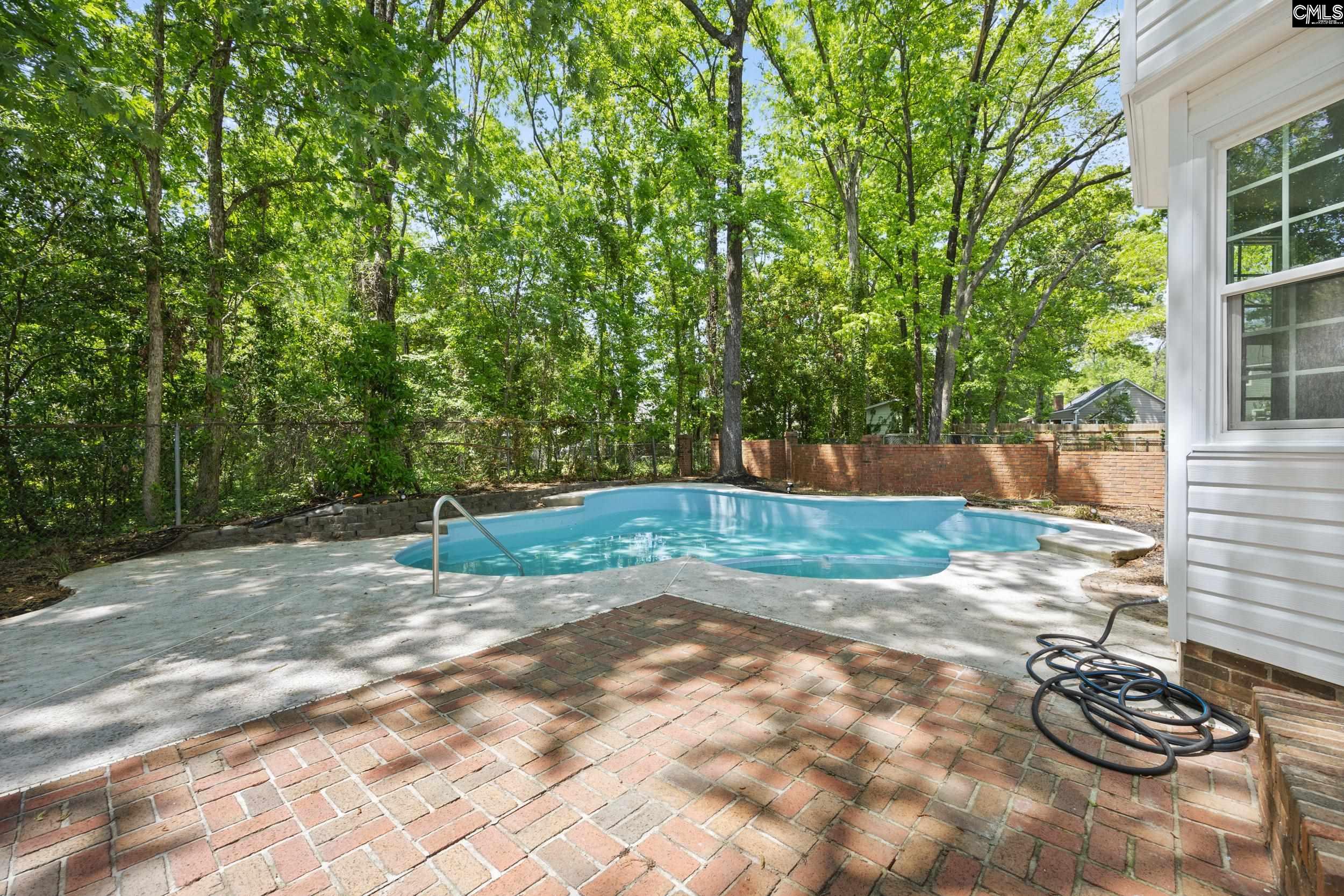 1108 William & Mary Court Columbia, SC 29210-4519