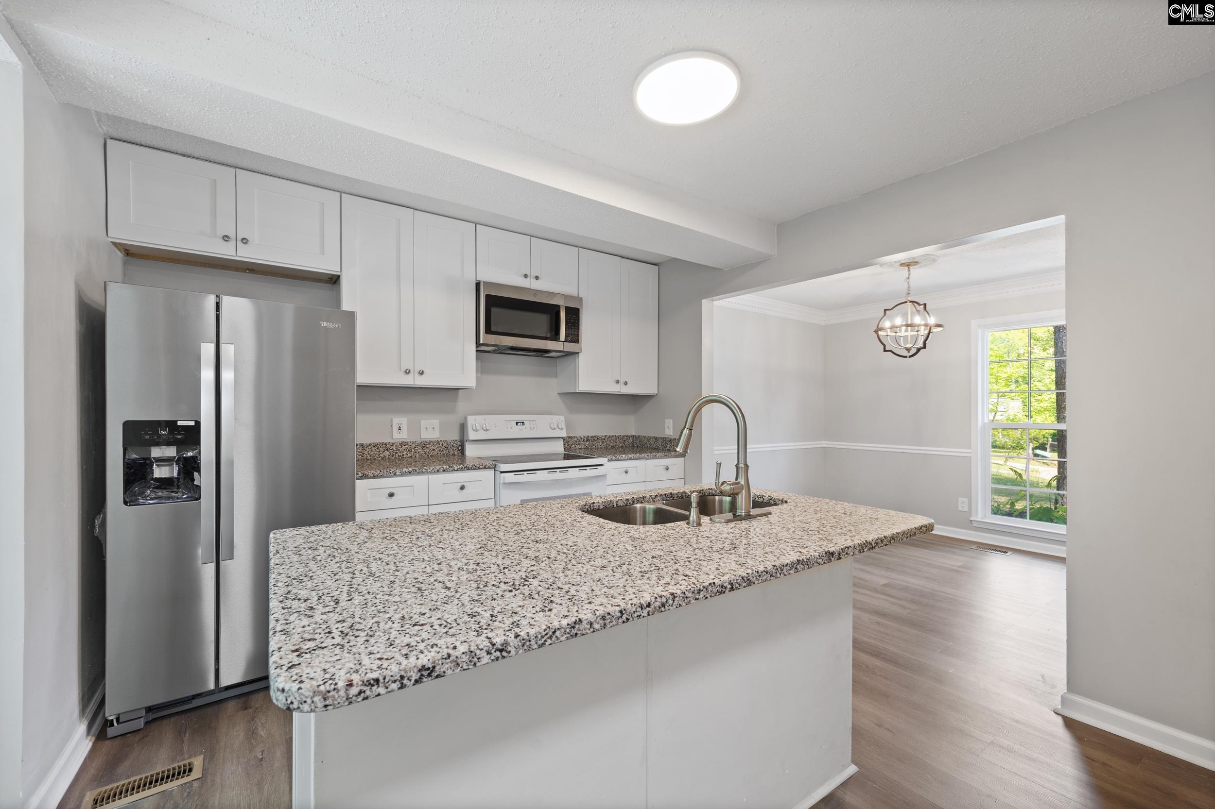 1108 William & Mary Court Columbia, SC 29210-4519