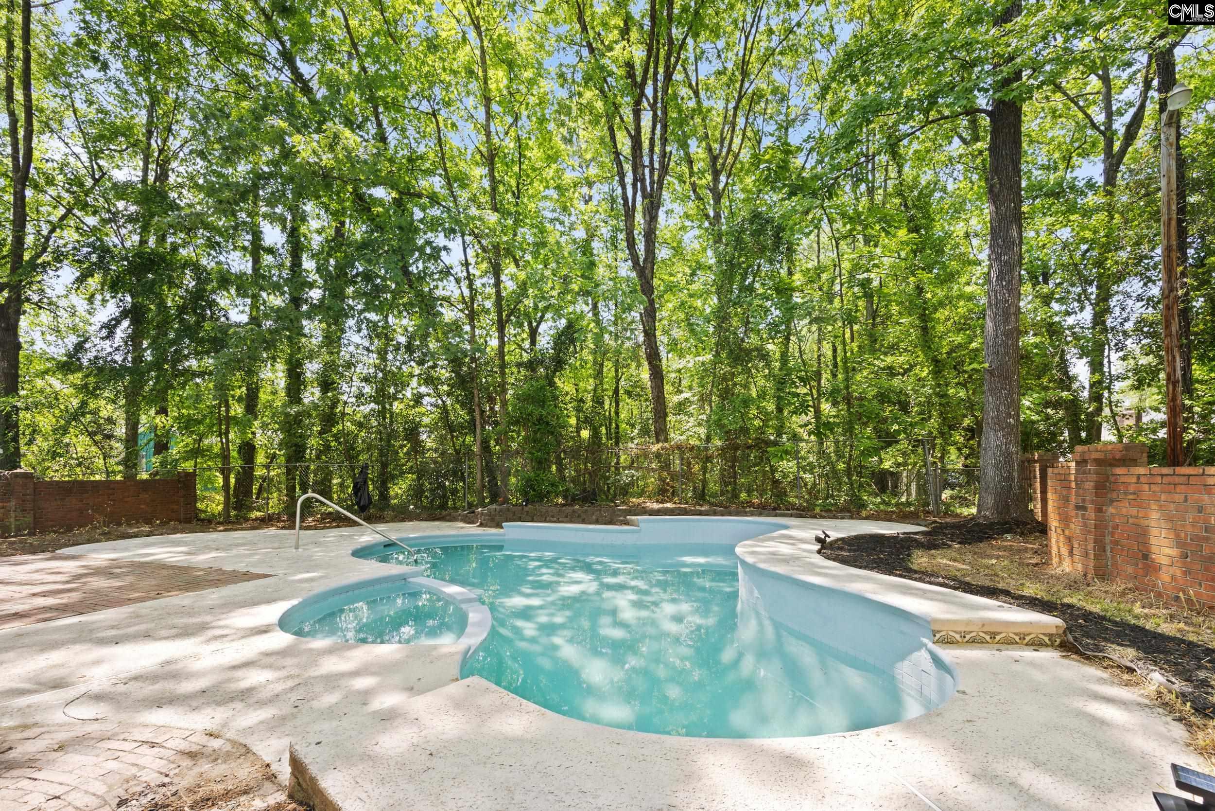 1108 William & Mary Court Columbia, SC 29210-4519