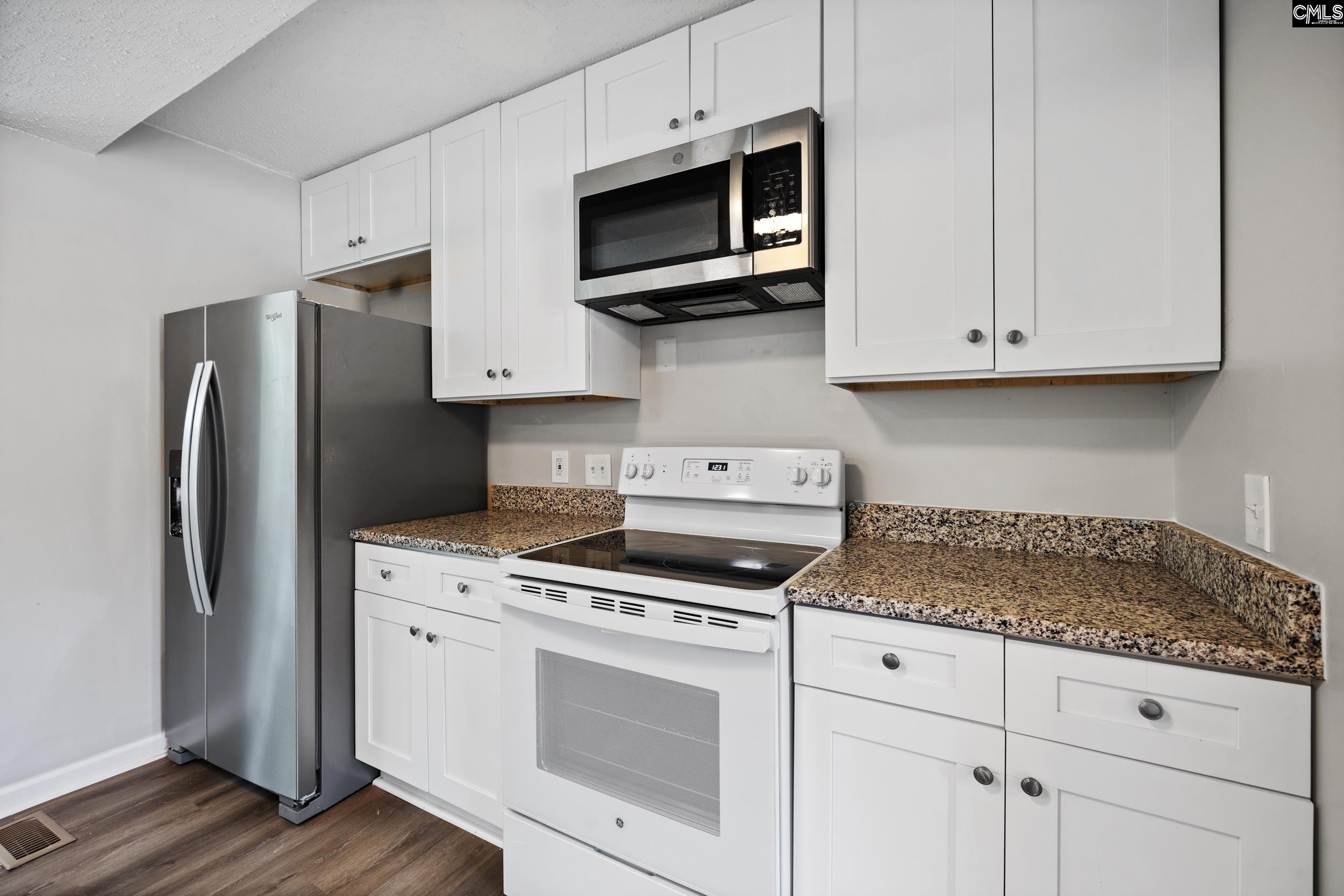 1108 William & Mary Court Columbia, SC 29210-4519