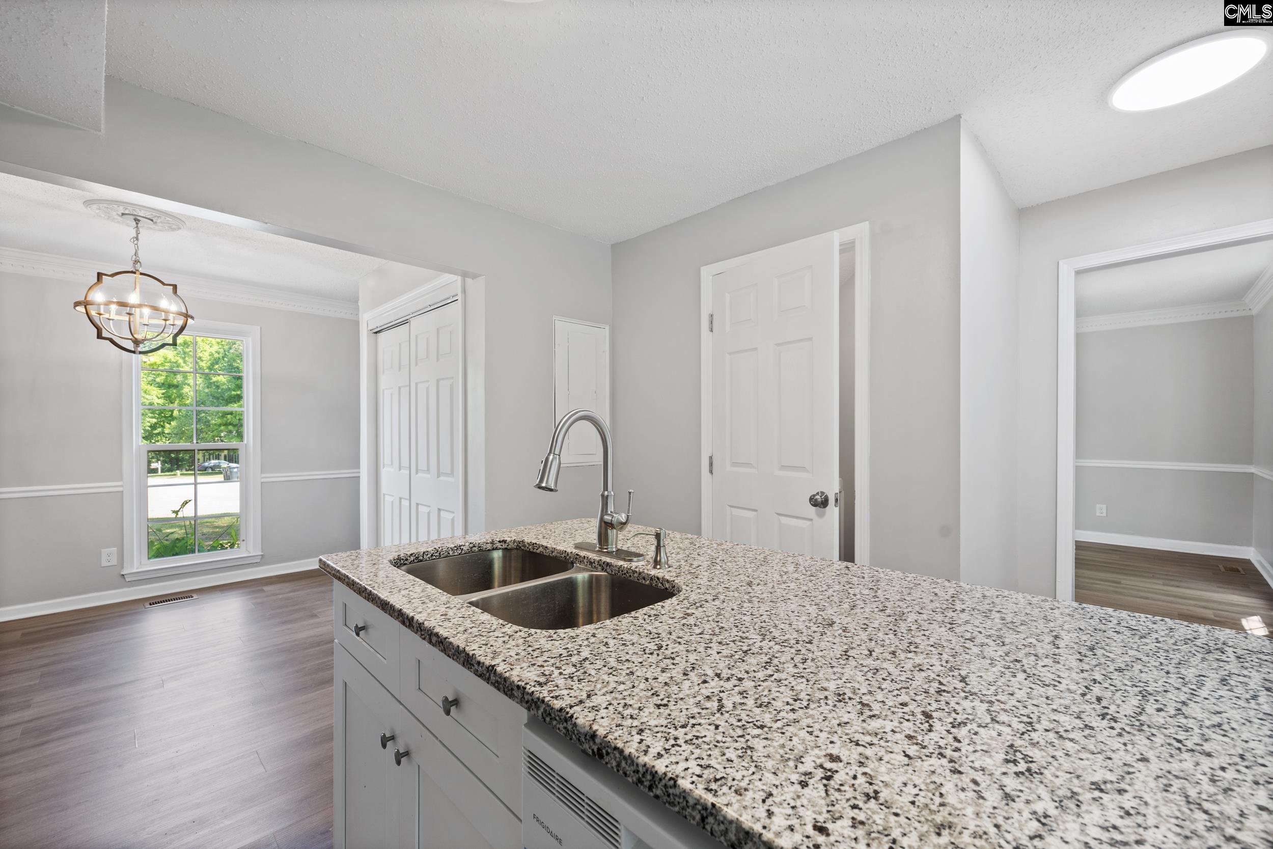 1108 William & Mary Court Columbia, SC 29210-4519