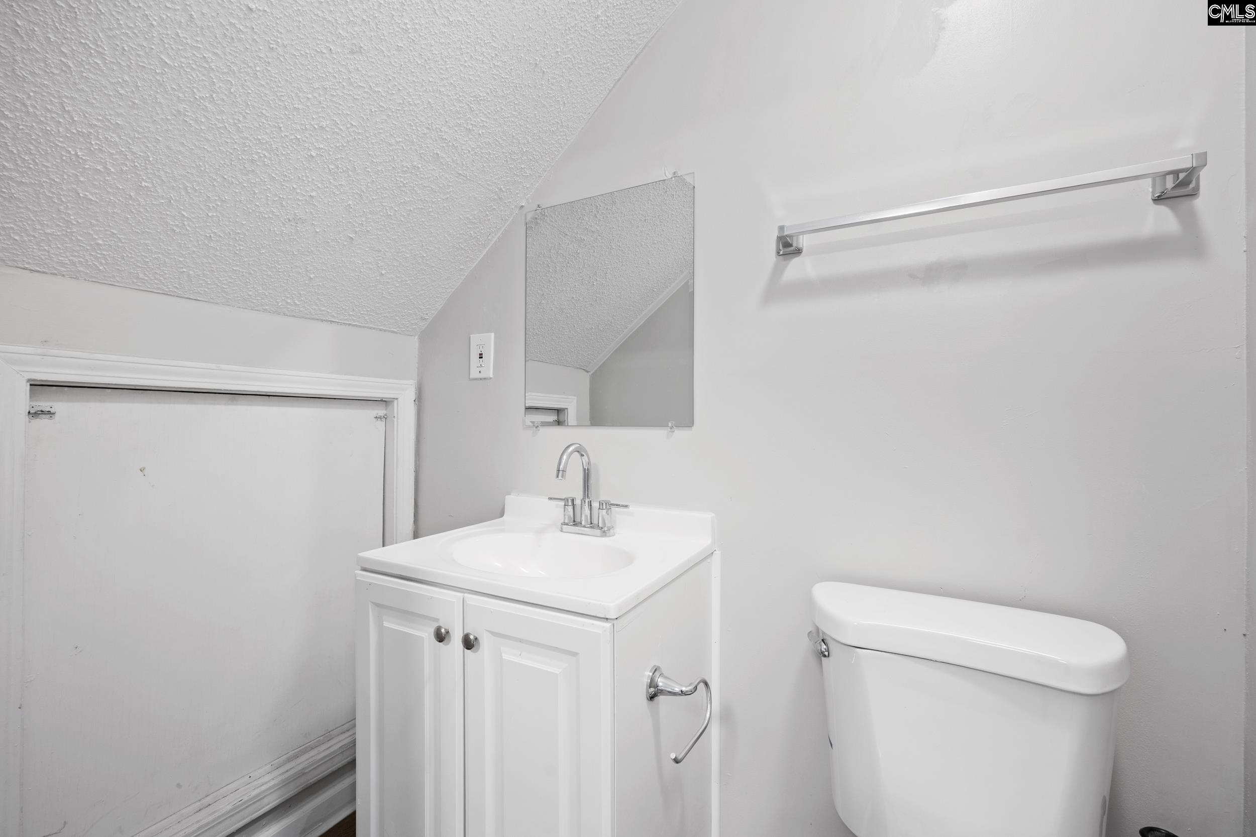 1108 William & Mary Court Columbia, SC 29210-4519