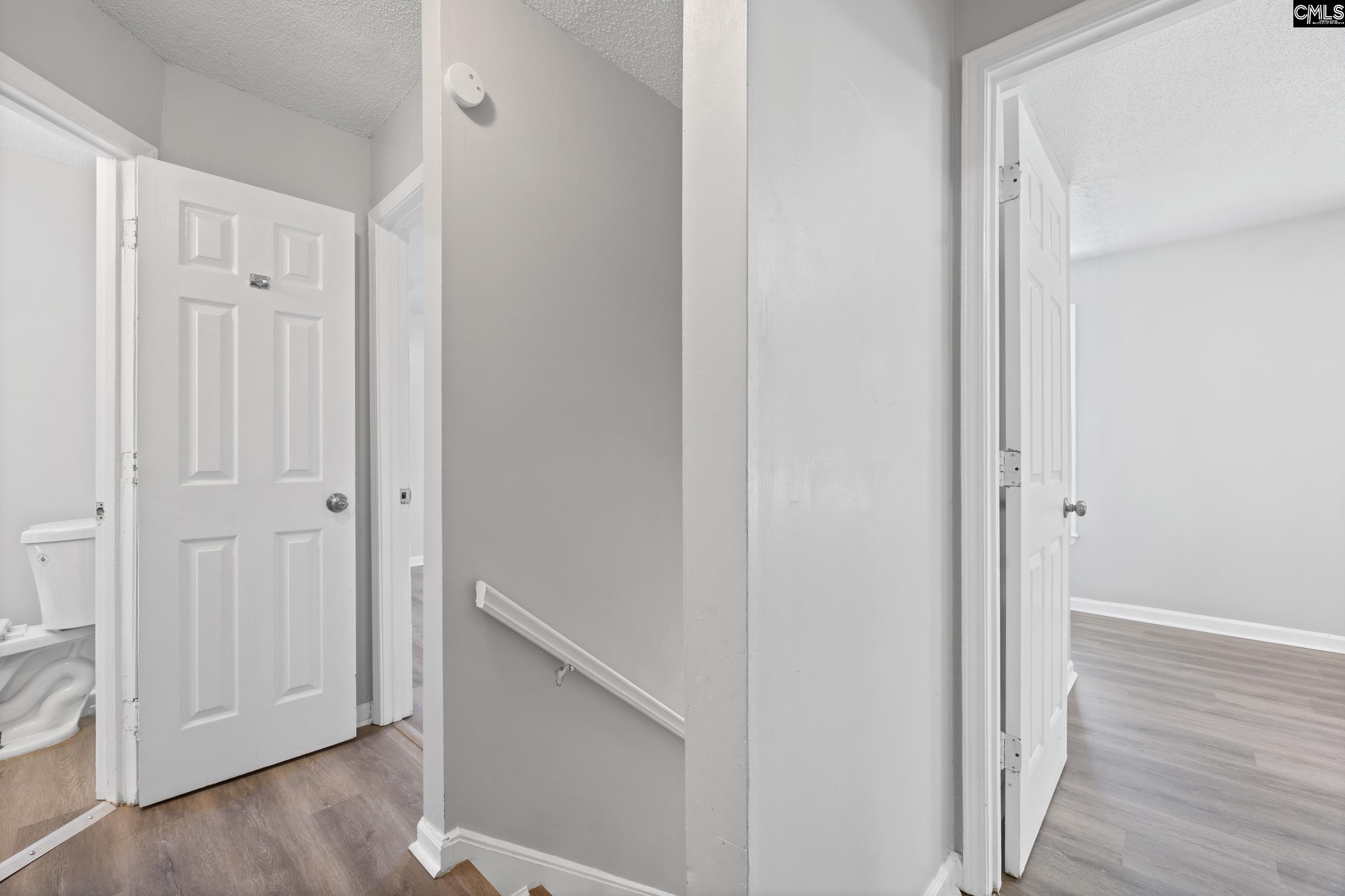 1108 William & Mary Court Columbia, SC 29210-4519