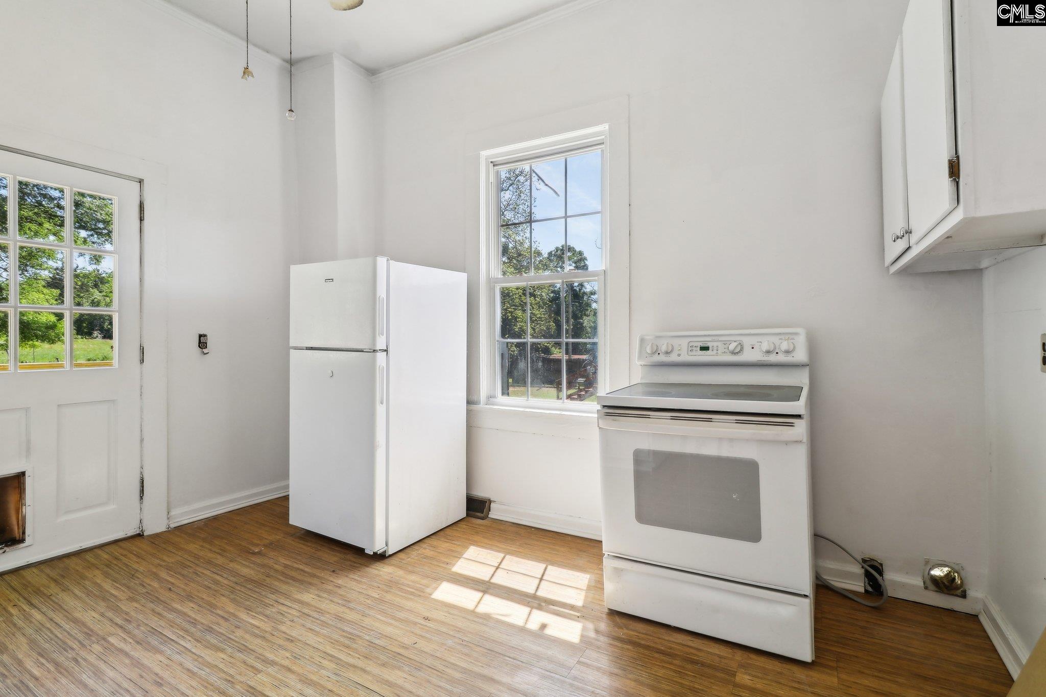 205 Drayton Street, Winnsboro, South Carolina image 11