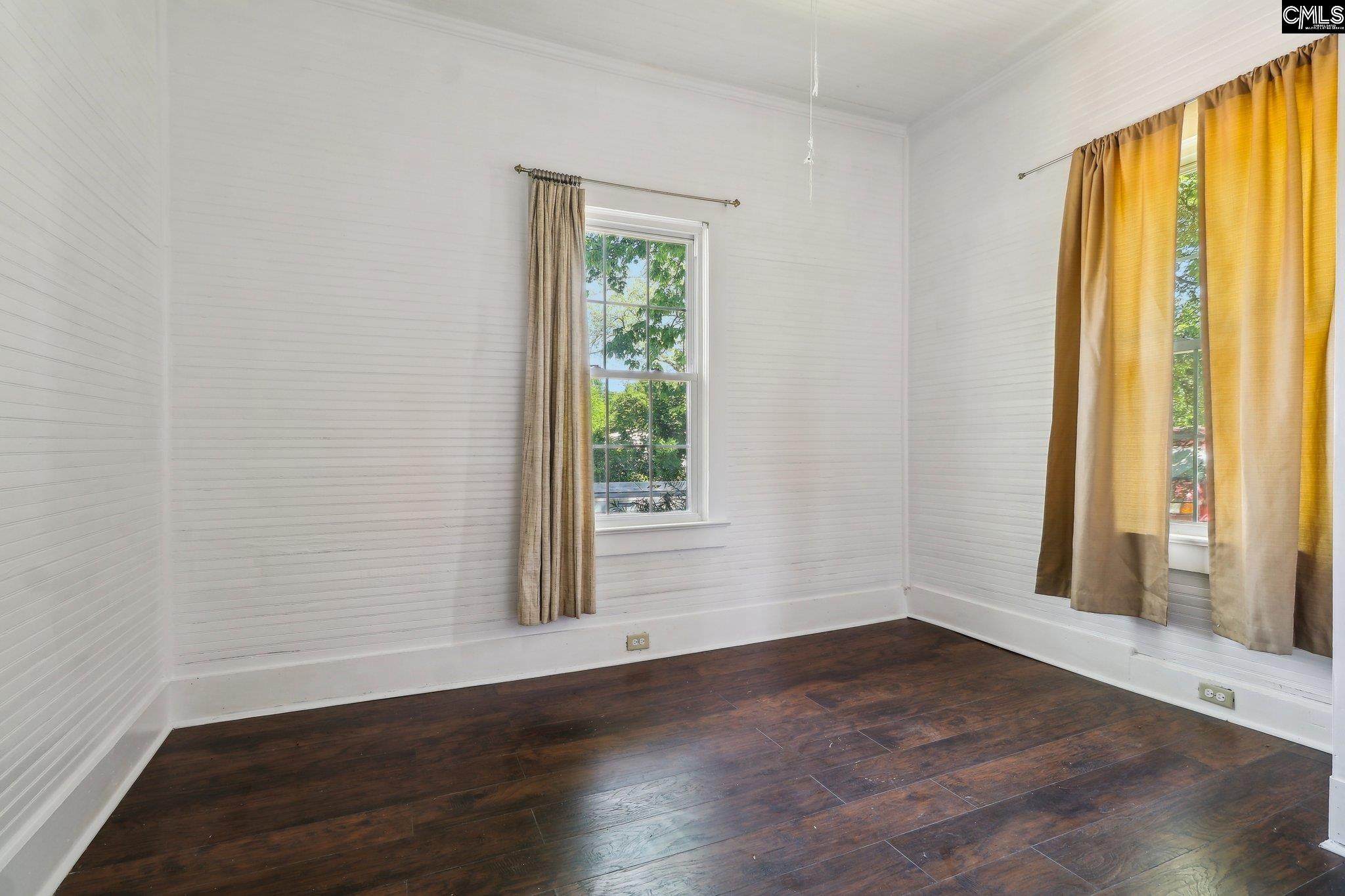 205 Drayton Street, Winnsboro, South Carolina image 14