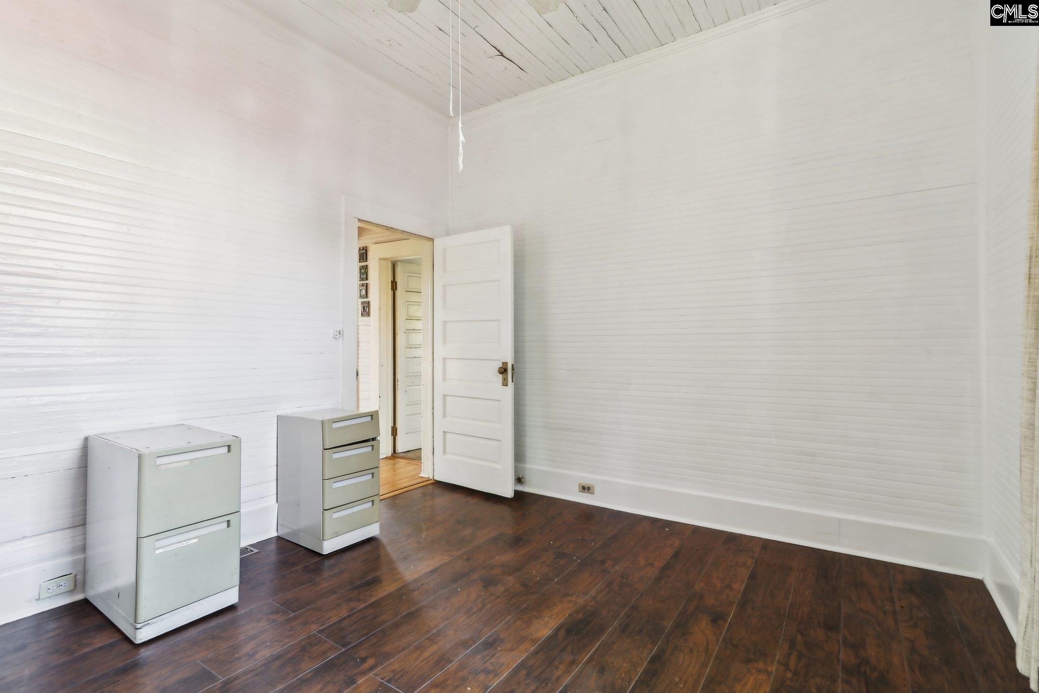 205 Drayton Street, Winnsboro, South Carolina image 16