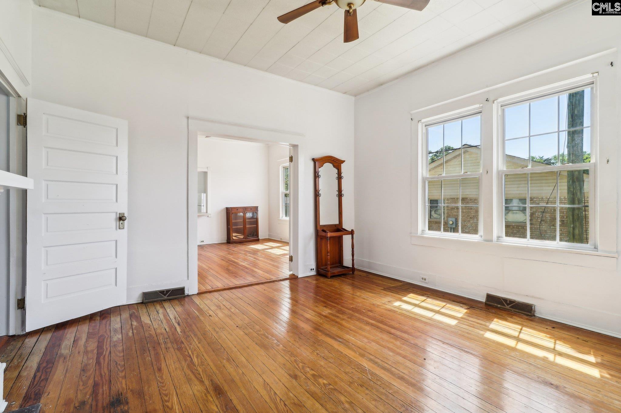 205 Drayton Street, Winnsboro, South Carolina image 17