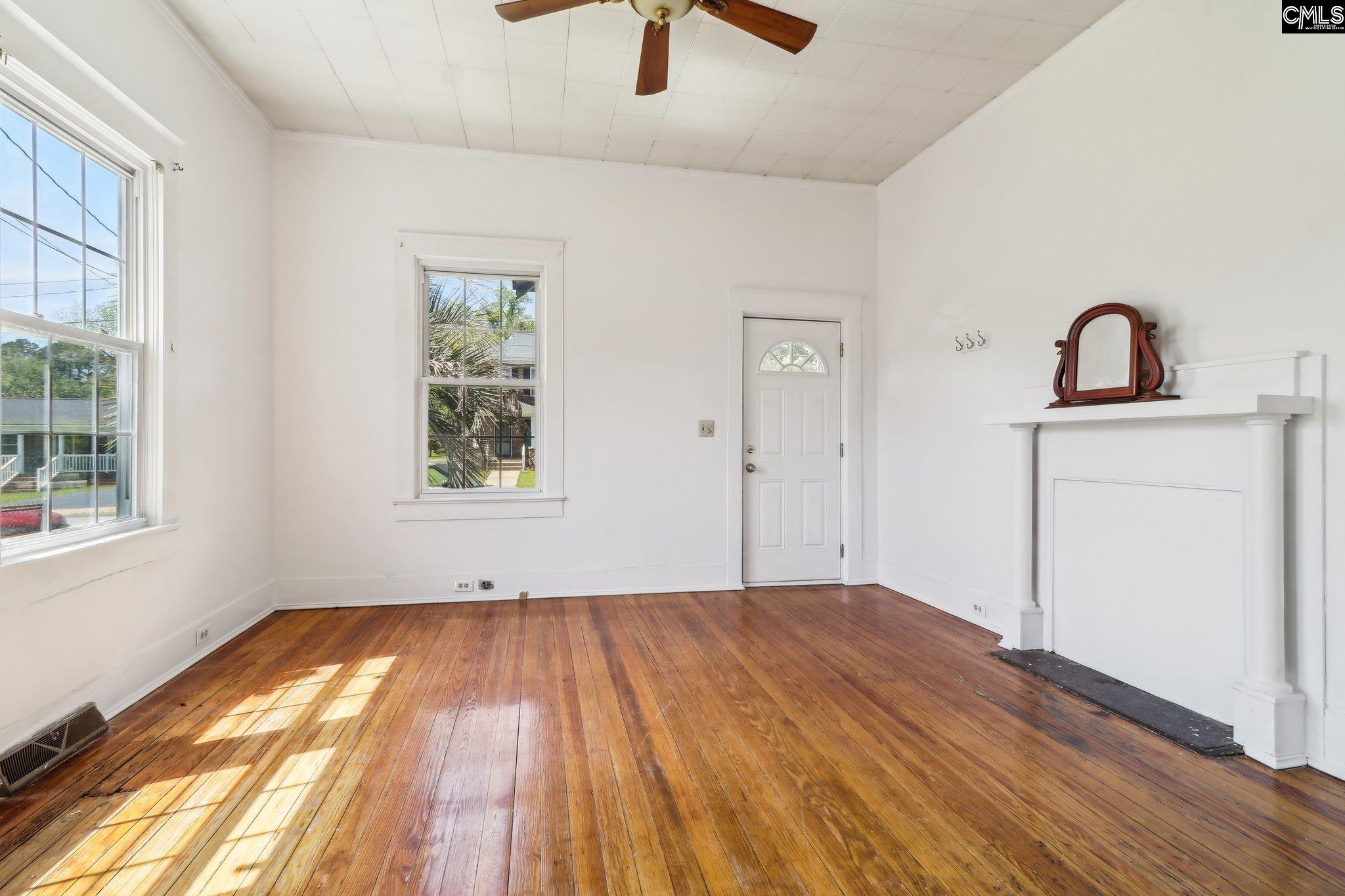 205 Drayton Street, Winnsboro, South Carolina image 18