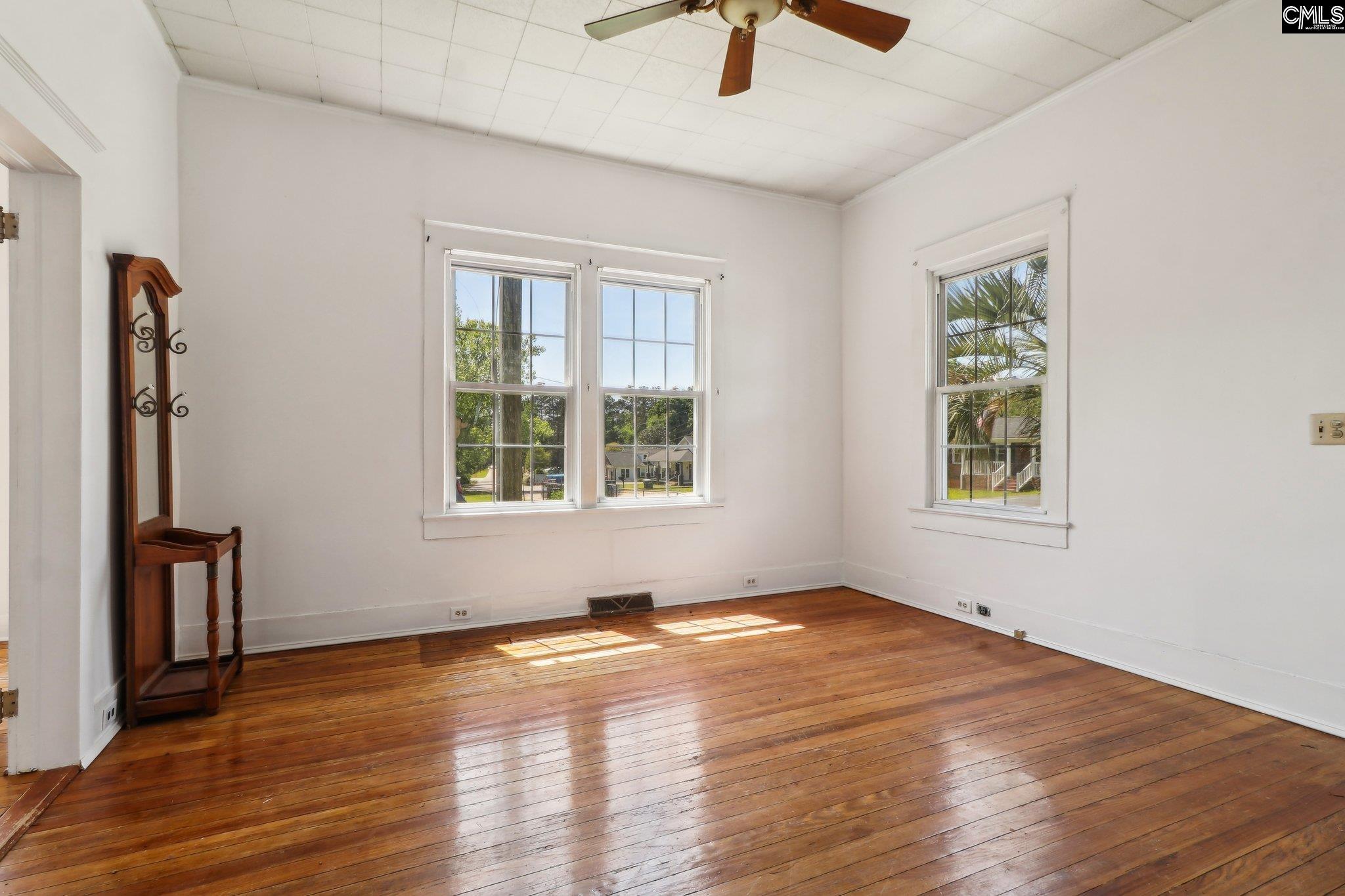 205 Drayton Street, Winnsboro, South Carolina image 19