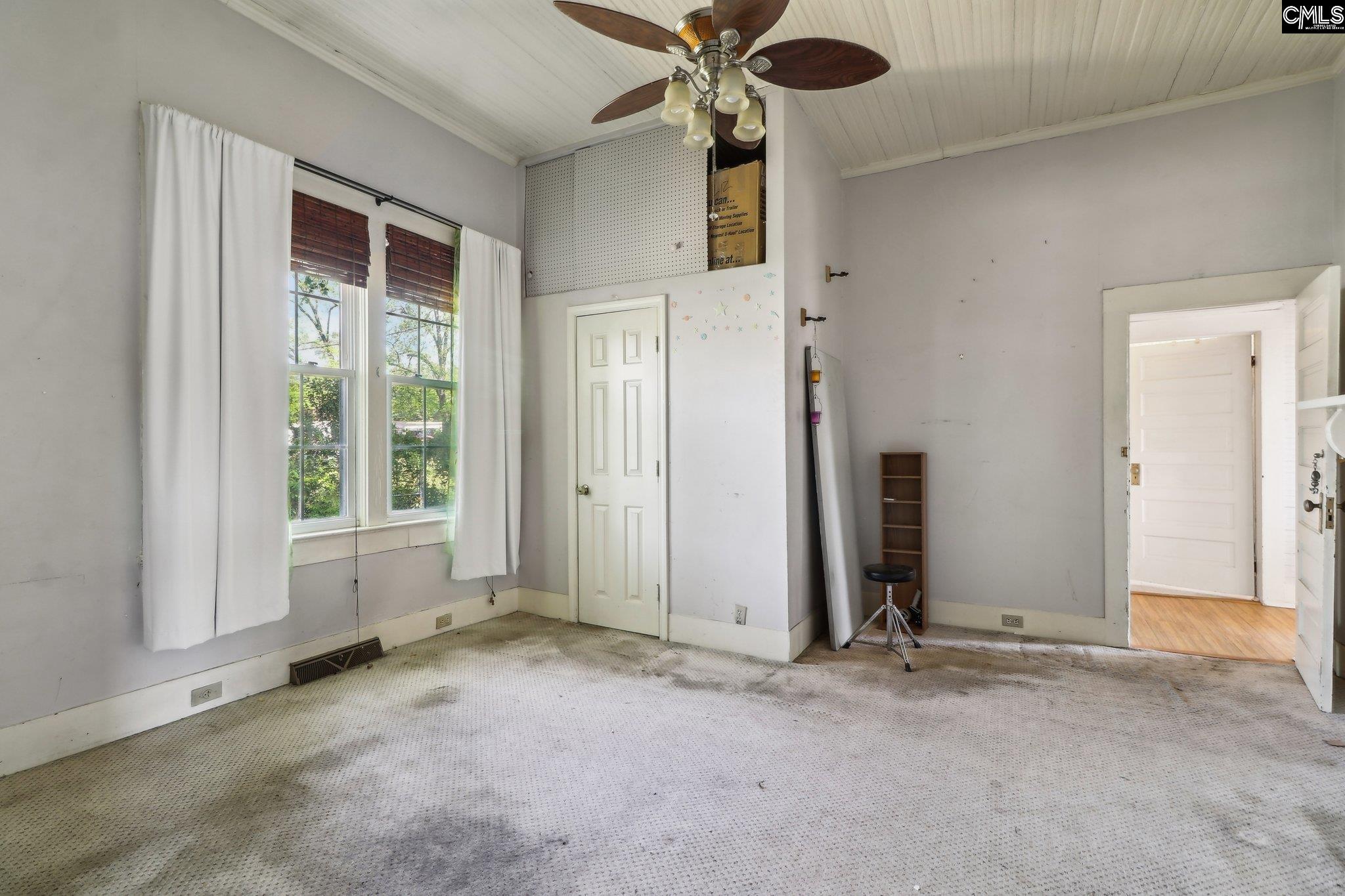 205 Drayton Street, Winnsboro, South Carolina image 20