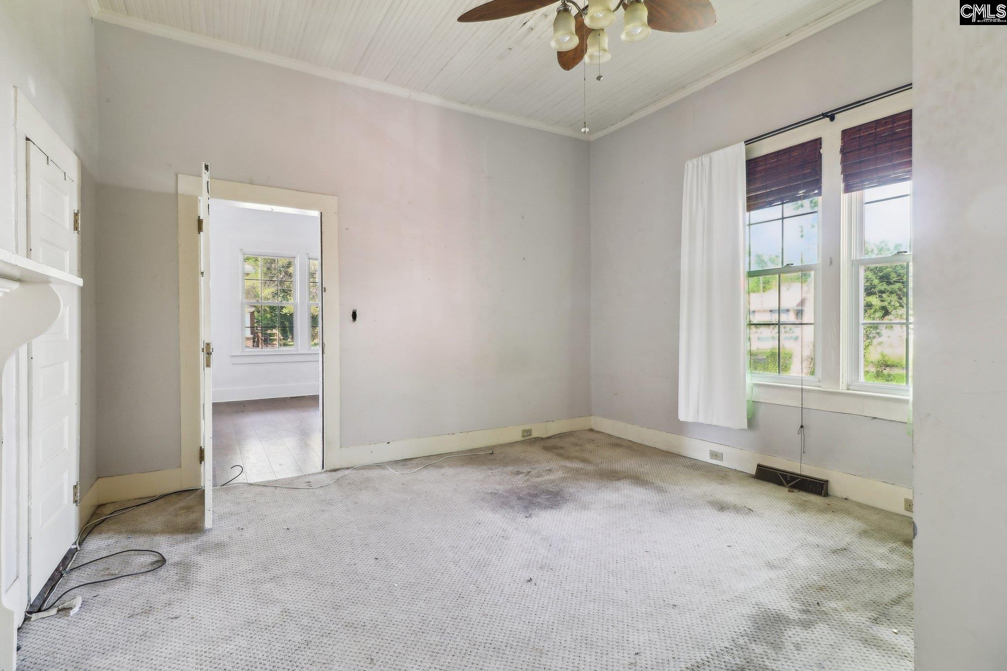205 Drayton Street, Winnsboro, South Carolina image 21