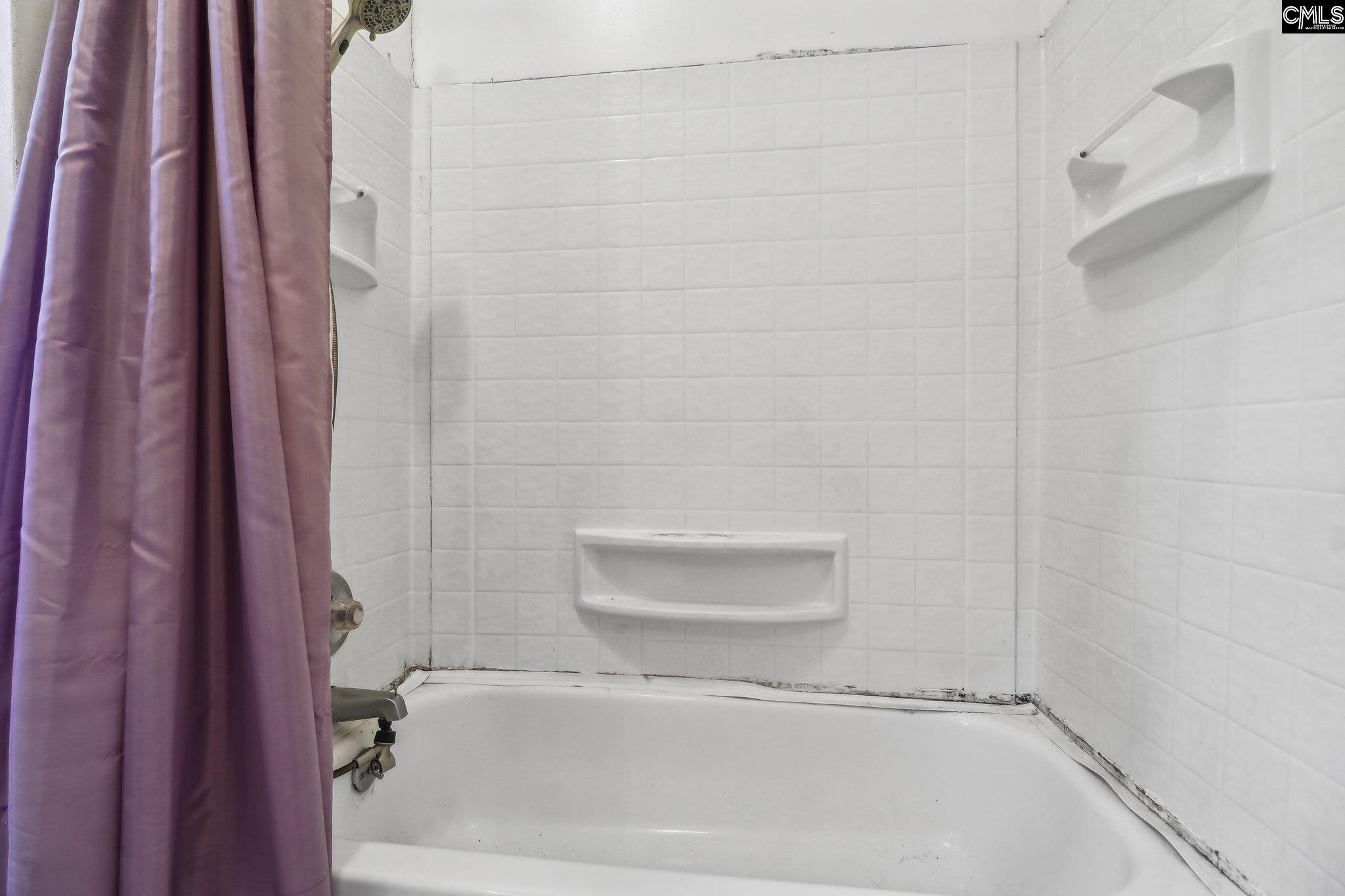 205 Drayton Street, Winnsboro, South Carolina image 24