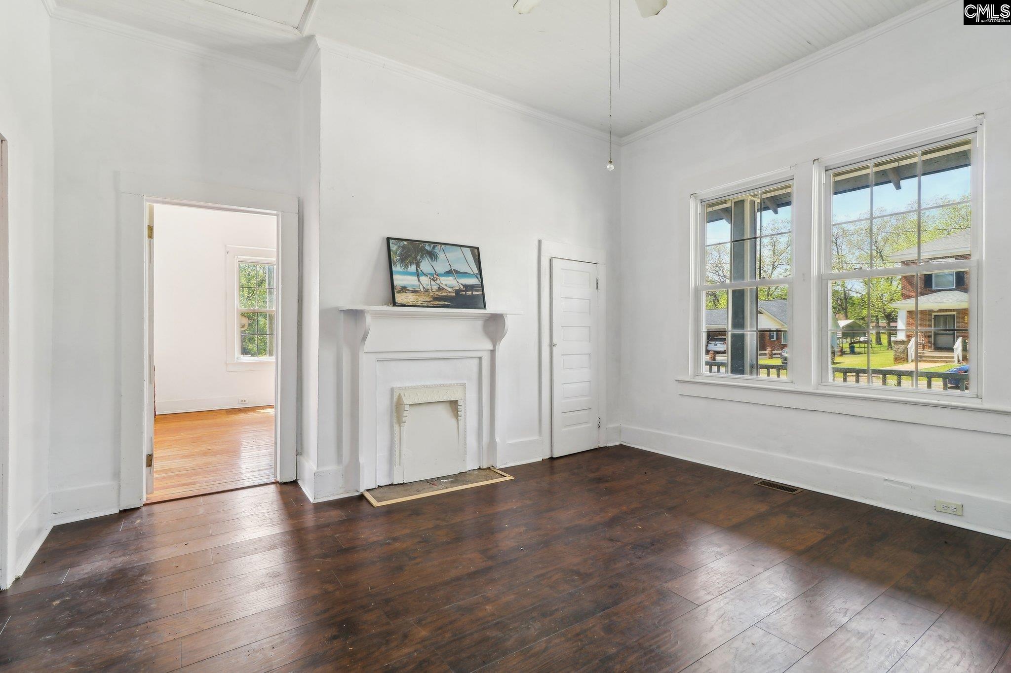 205 Drayton Street, Winnsboro, South Carolina image 4