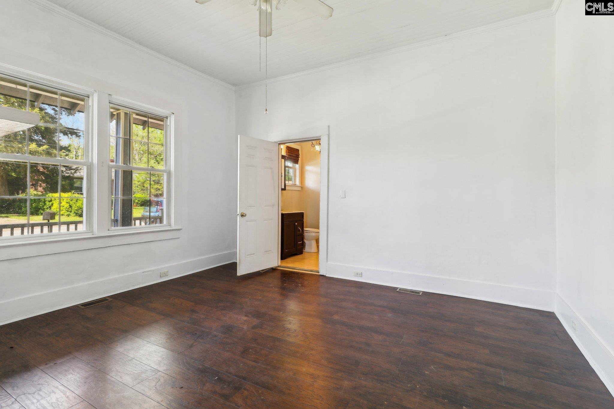 205 Drayton Street, Winnsboro, South Carolina image 6