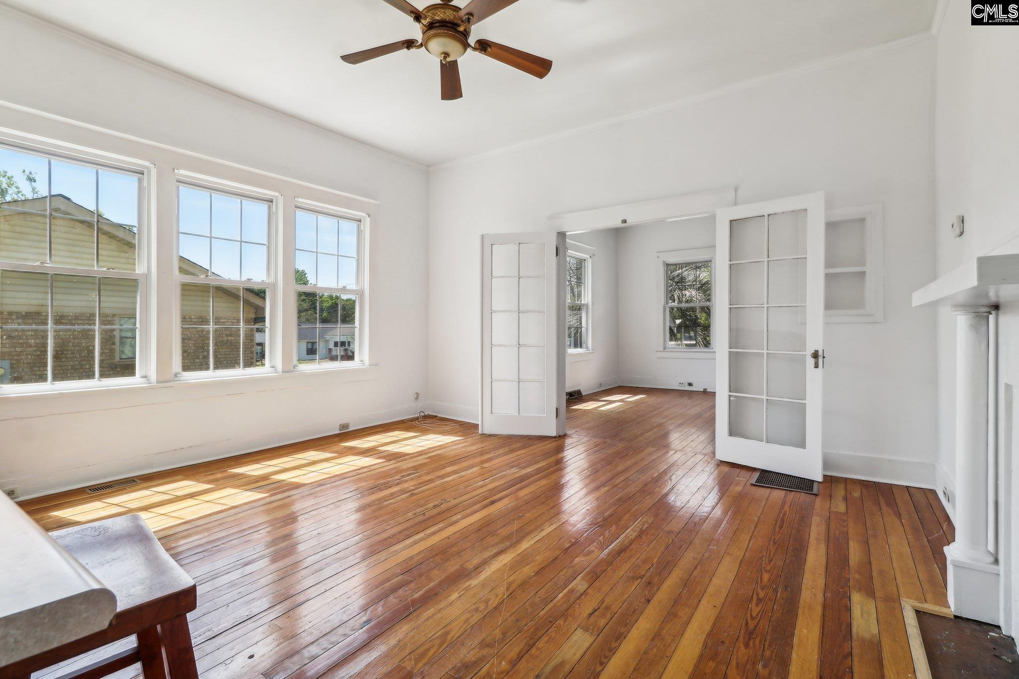 205 Drayton Street, Winnsboro, South Carolina image 7