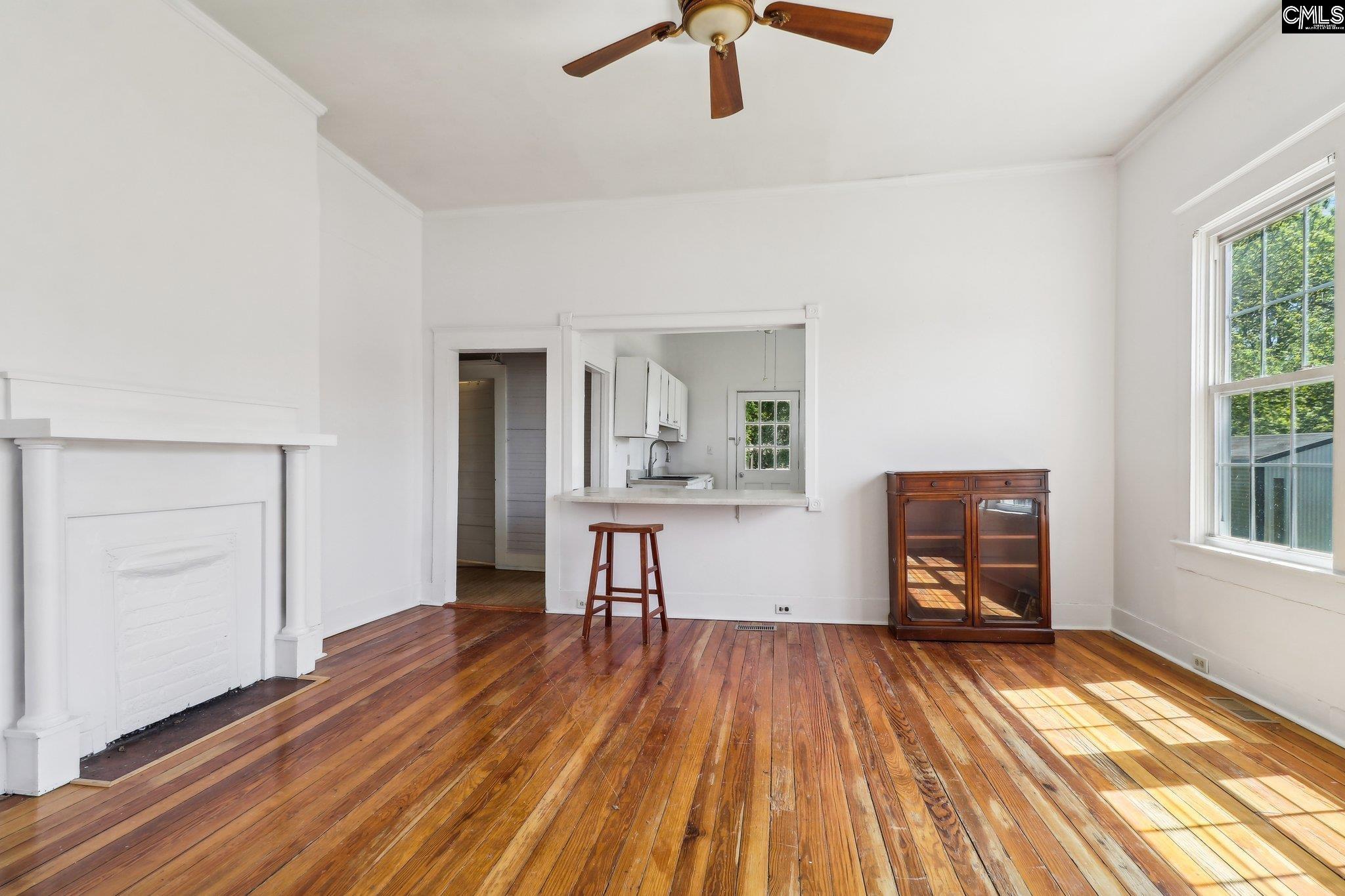205 Drayton Street, Winnsboro, South Carolina image 9