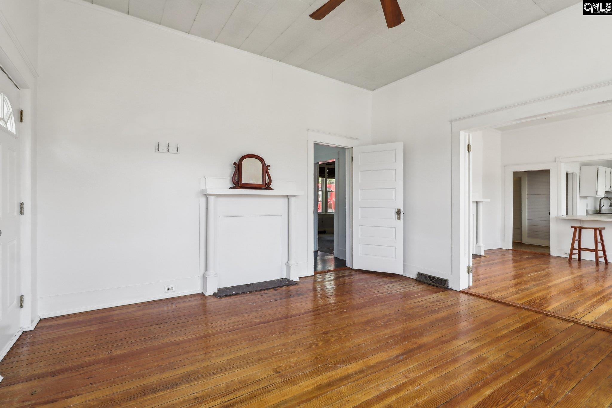 205 Drayton Street, Winnsboro, South Carolina image 10