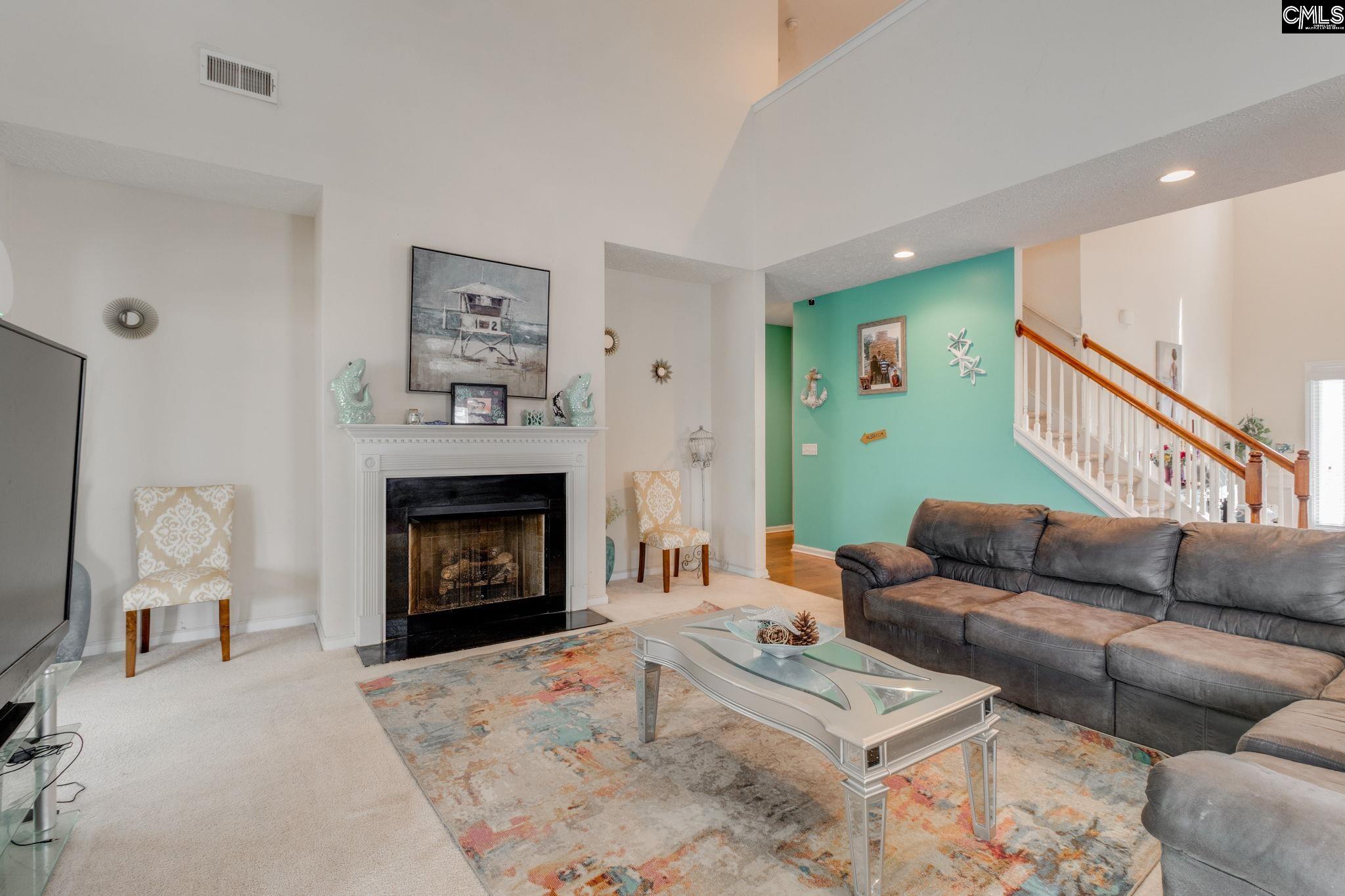 201 Brooksdale Drive, Columbia, South Carolina image 11