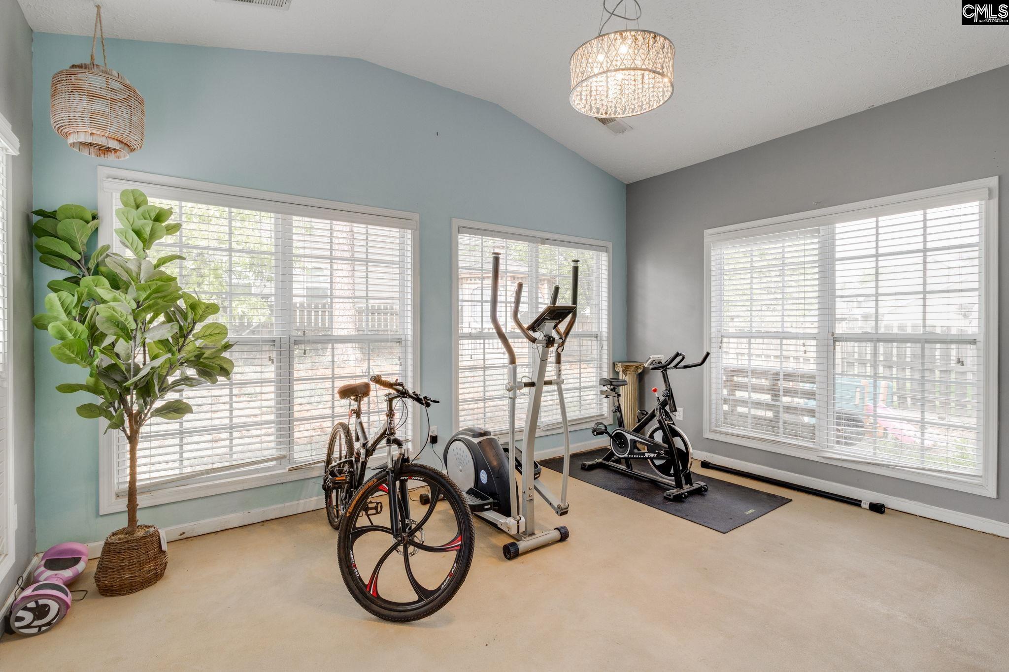 201 Brooksdale Drive, Columbia, South Carolina image 12