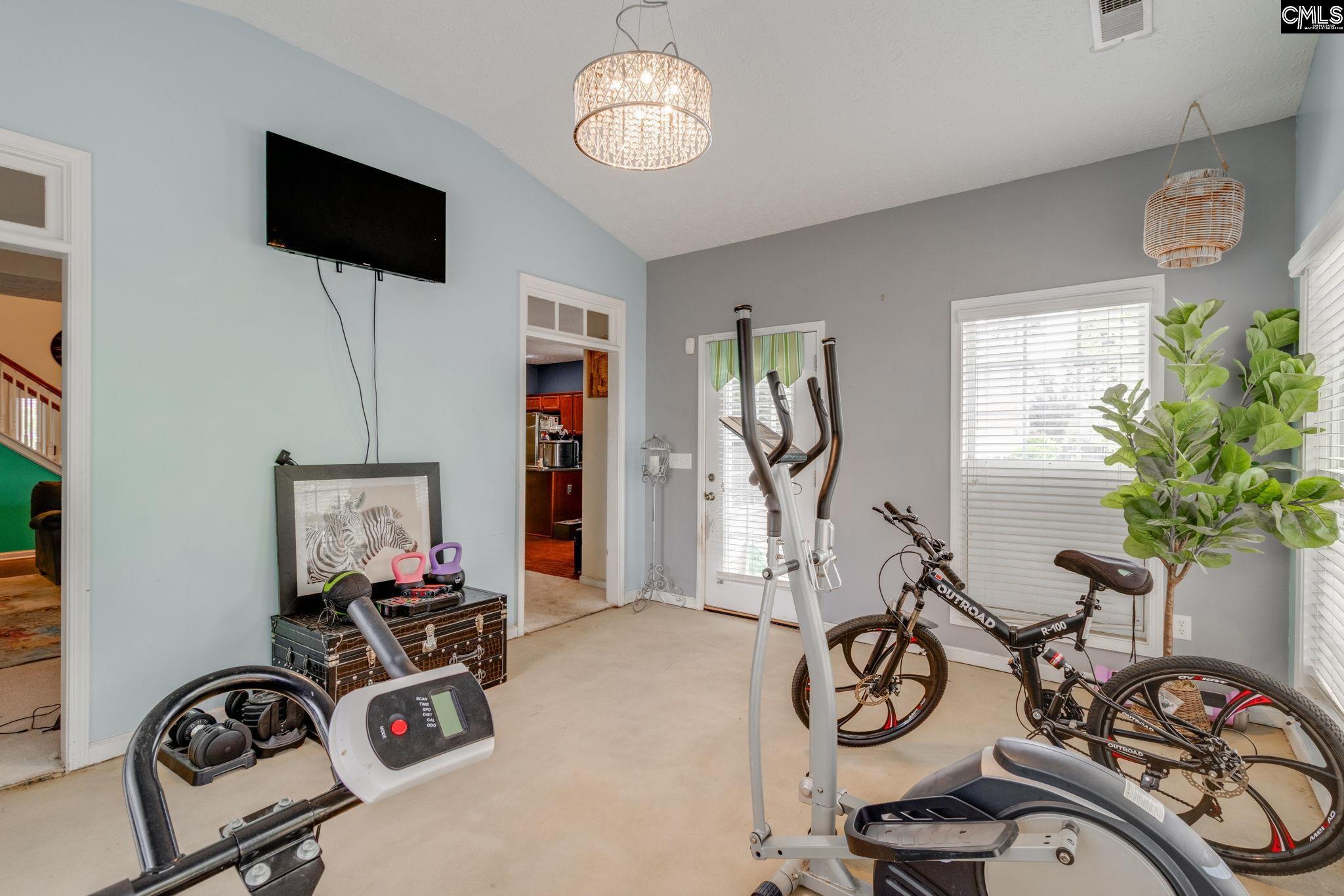 201 Brooksdale Drive, Columbia, South Carolina image 13