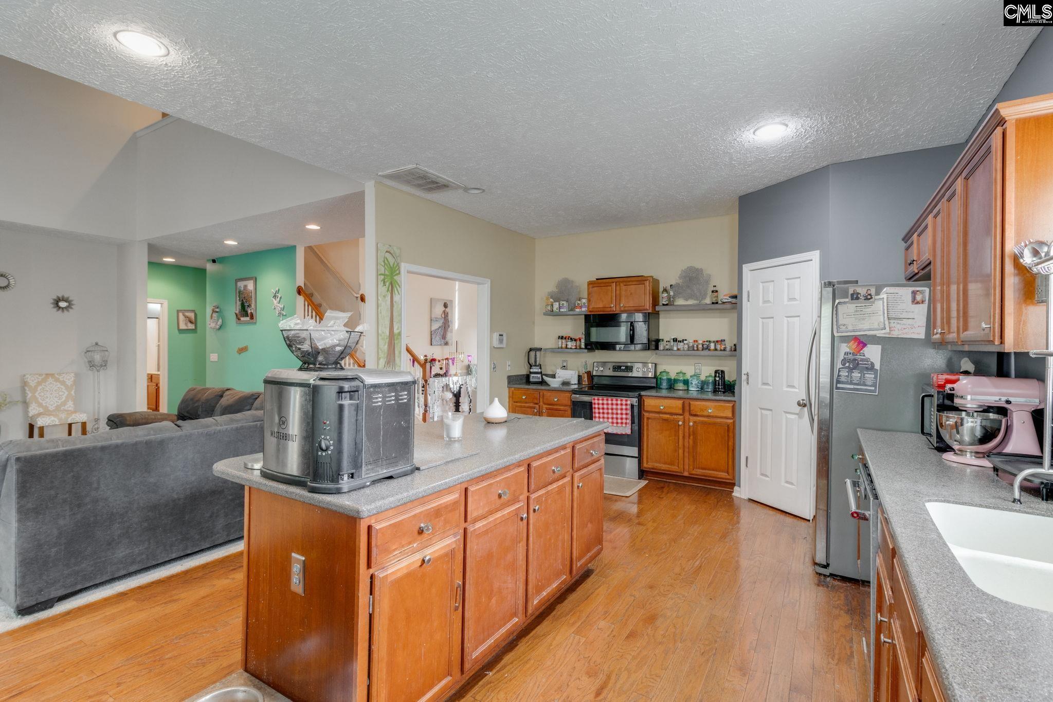 201 Brooksdale Drive, Columbia, South Carolina image 16